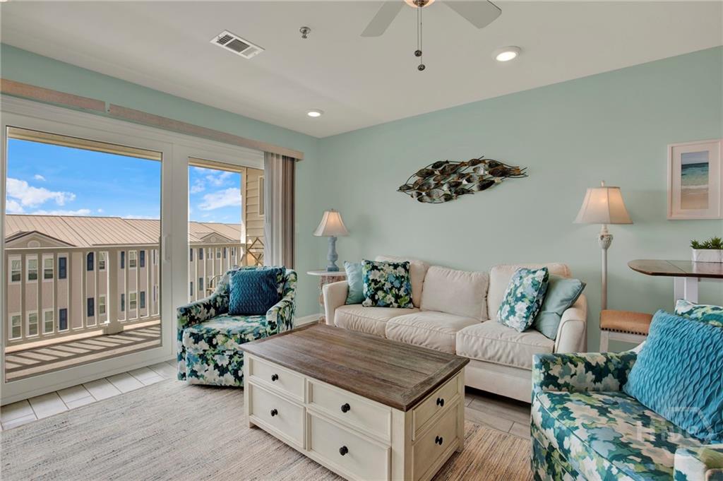 Tybee Island, Georgia, 31328, United States, 2 Bedrooms Bedrooms, ,2 BathroomsBathrooms,Residential,For Sale,1979279