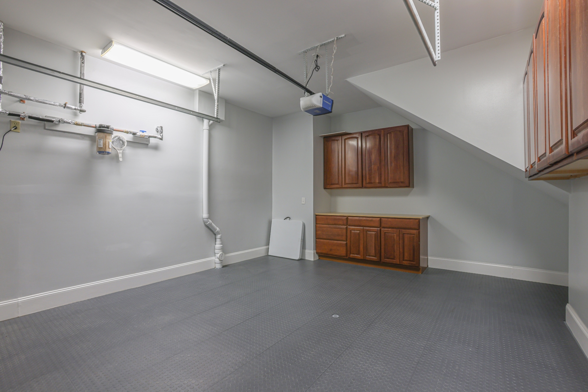  533 Jacobs Millpond Road - 物件實景