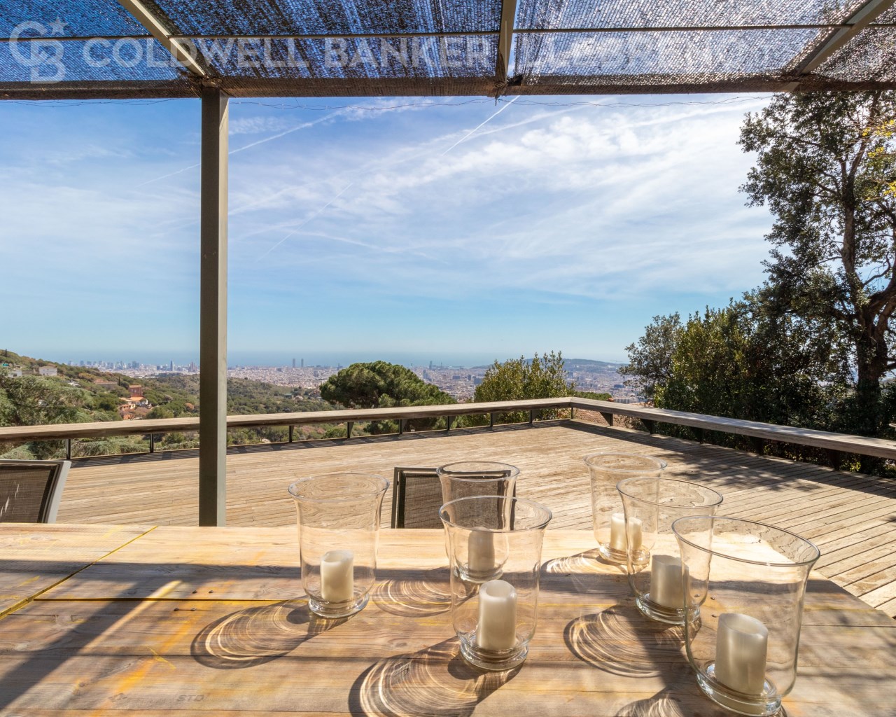 Barcelona, Barcelona, Sarri? - Sant Gervasi, Vallv, Barcelona, Catalonia, ES, 4 Bedrooms Bedrooms, ,3 BathroomsBathrooms,Residential,For Sale,Barcelona, Barcelona, Sarri? - Sant Gervasi, Vallv,1504303