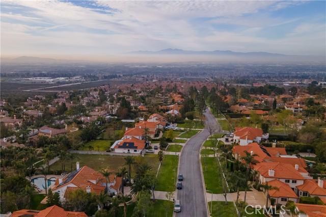 RANCHO CUCAMONGA, California, 91737, United States, ,Land,For Sale,1736846