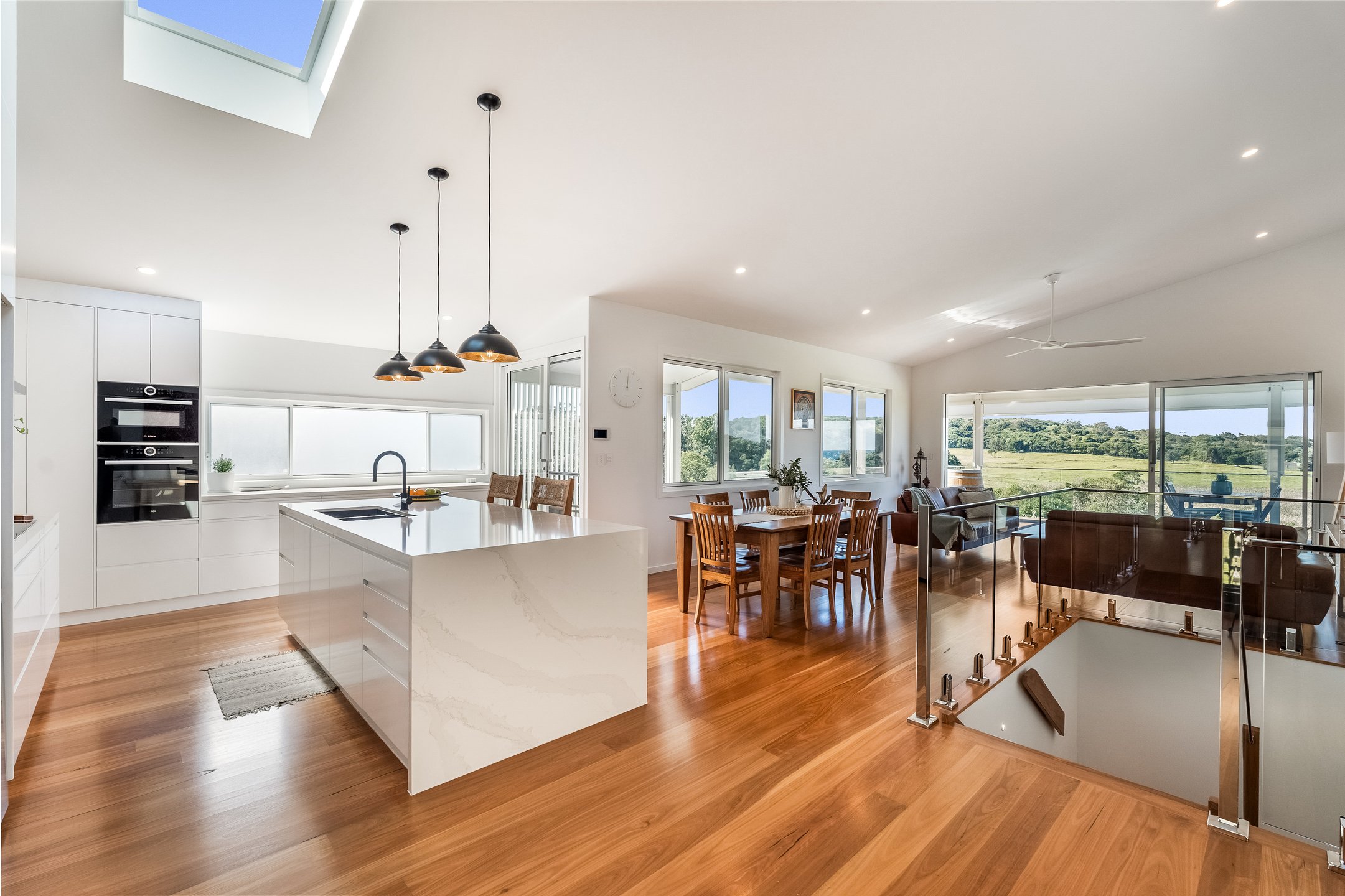  63 Amber Drive, Lennox Head - 物件實景