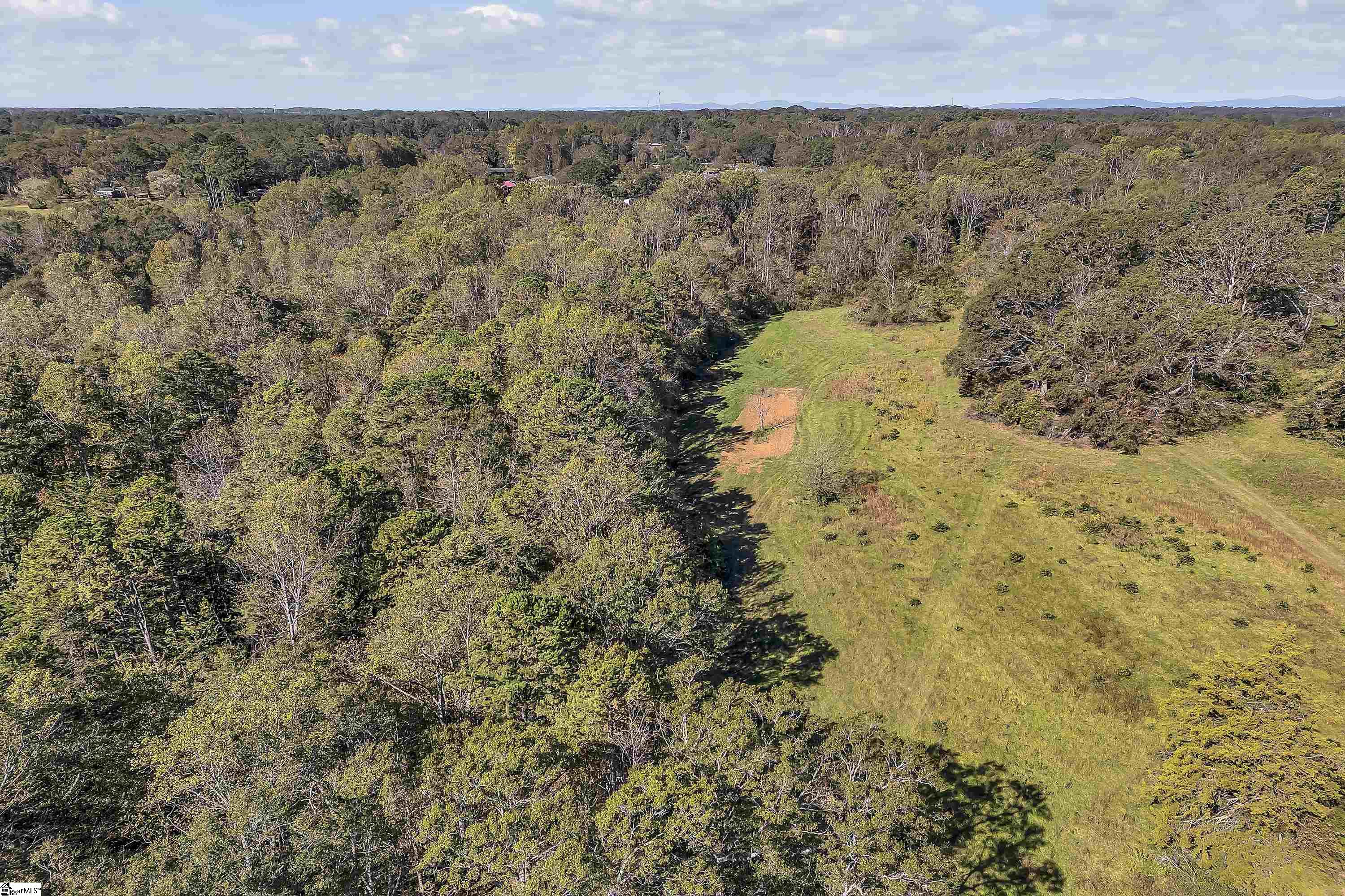 Old Converse Road, Spartanburg, South Carolina, 29301, United States, ,Land,For Sale,Old Converse Road,1647138
