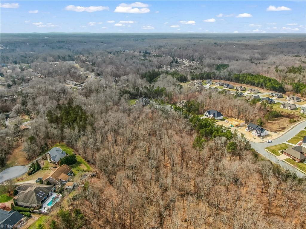 1751 Country Club Drive, High Point, North Carolina, 27262, United States, ,Land,For Sale,1751 Country Club Drive,1627633
