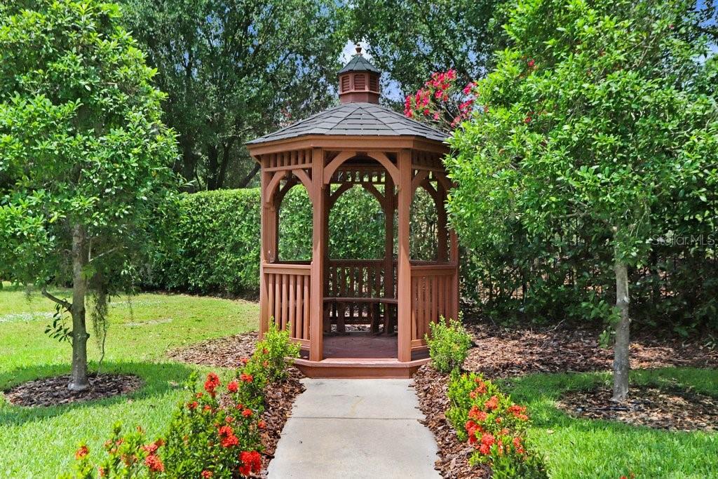 Tampa, Florida, 33626, United States, 4 Bedrooms Bedrooms, ,4 BathroomsBathrooms,Residential,For Sale,1827549