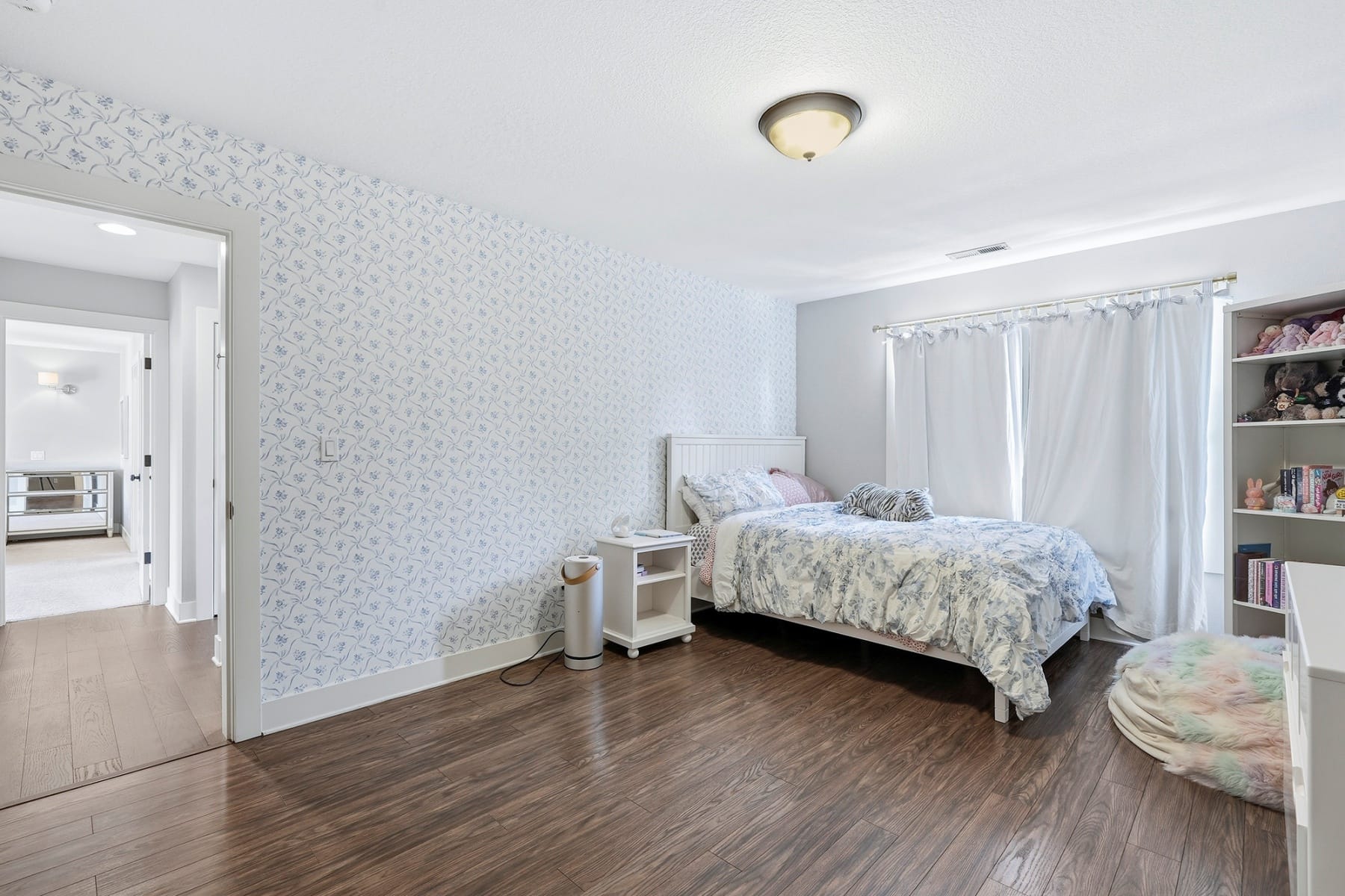 1302 SE MARION ST Portland, OR 97202 - 物件實景
