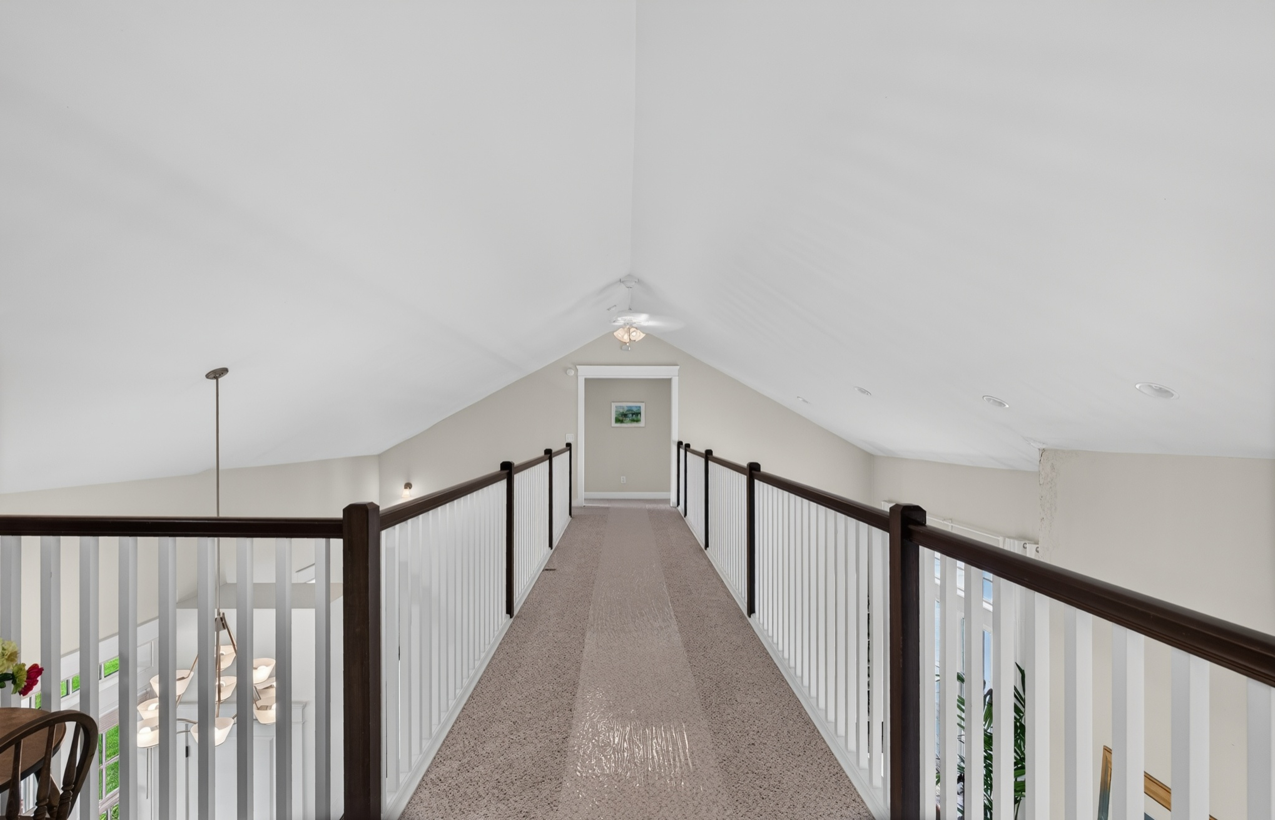 30 Chauncey Lane W, Pacific Beach, WA 98571 - 物件實景