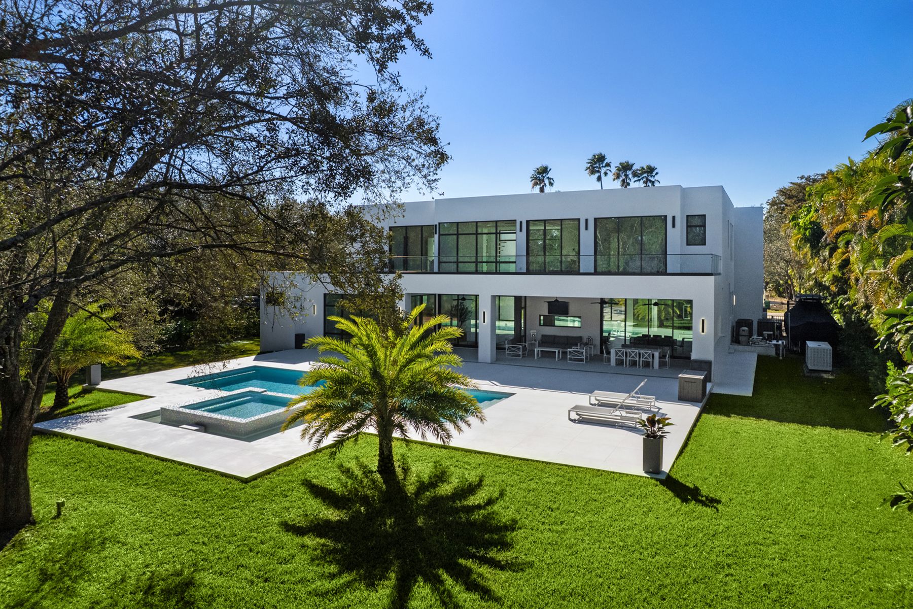  9525 SW 95th Ct, Miami, FL, 33176 - 物件實景