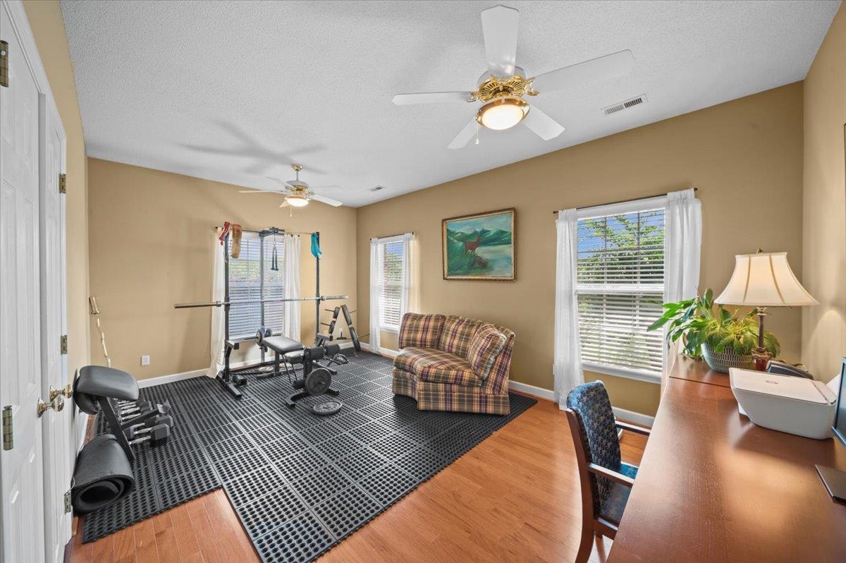 Cowpens, South Carolina, 29330, United States, 5 Bedrooms Bedrooms, ,3 BathroomsBathrooms,Residential,For Sale,1915597