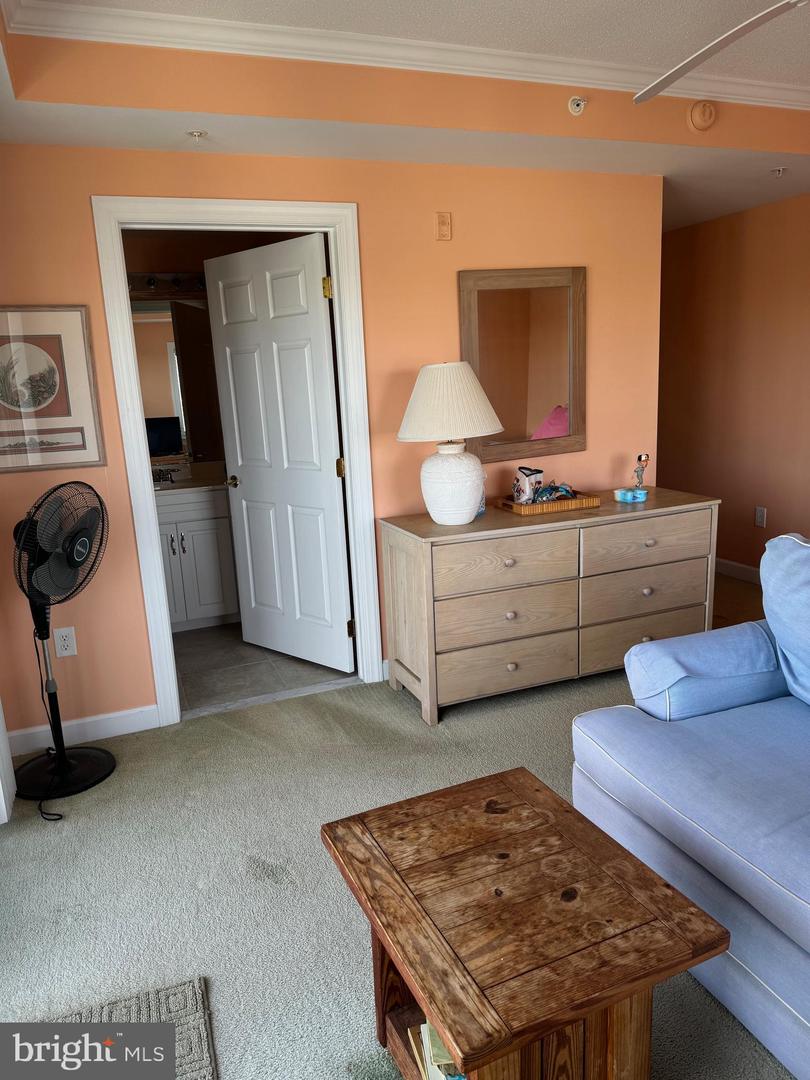 Ocean City, Maryland, 21842, United States, 3 Bedrooms Bedrooms, ,4 BathroomsBathrooms,Residential,For Sale,1891783