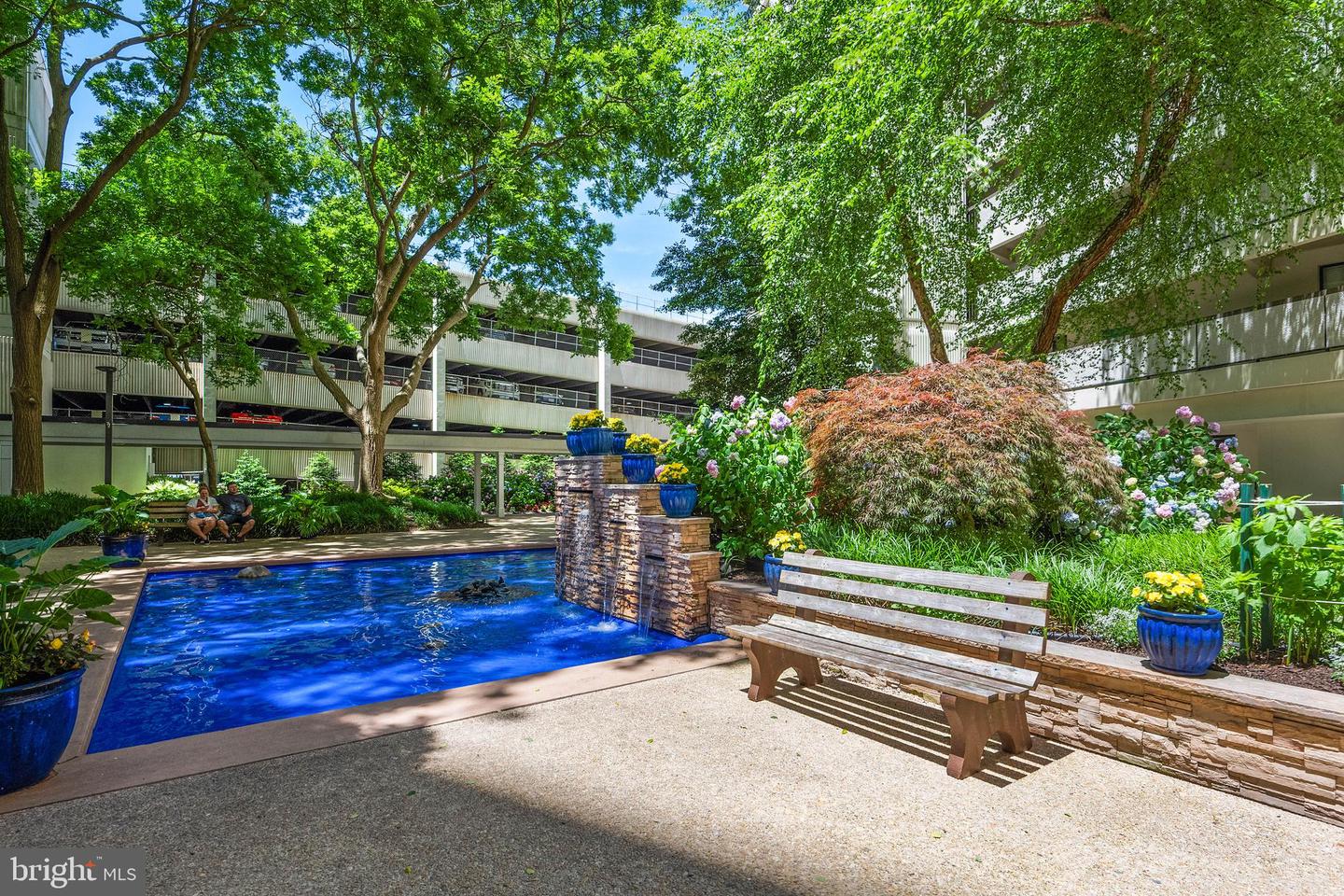 Ocean City, Maryland, 21842, United States, 2 Bedrooms Bedrooms, ,2 BathroomsBathrooms,Residential,For Sale,1956111