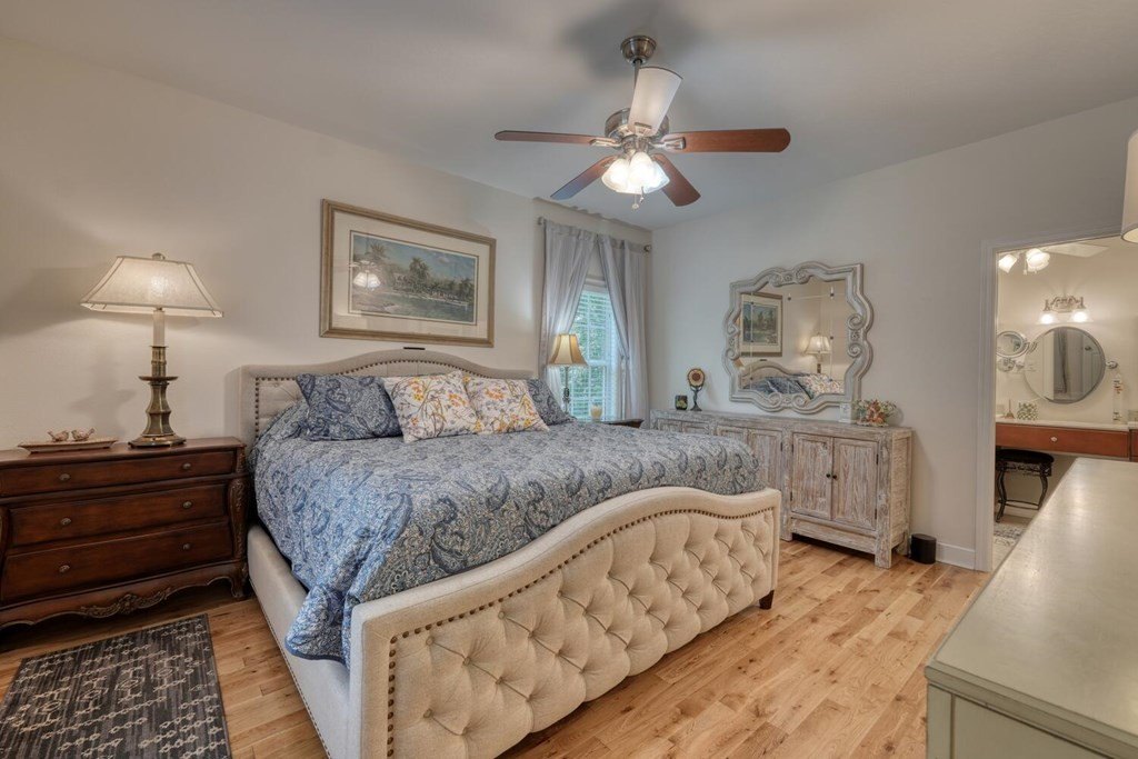 Blairsville, Georgia, 30512, United States, 4 Bedrooms Bedrooms, ,3 BathroomsBathrooms,Residential,For Sale,1983260