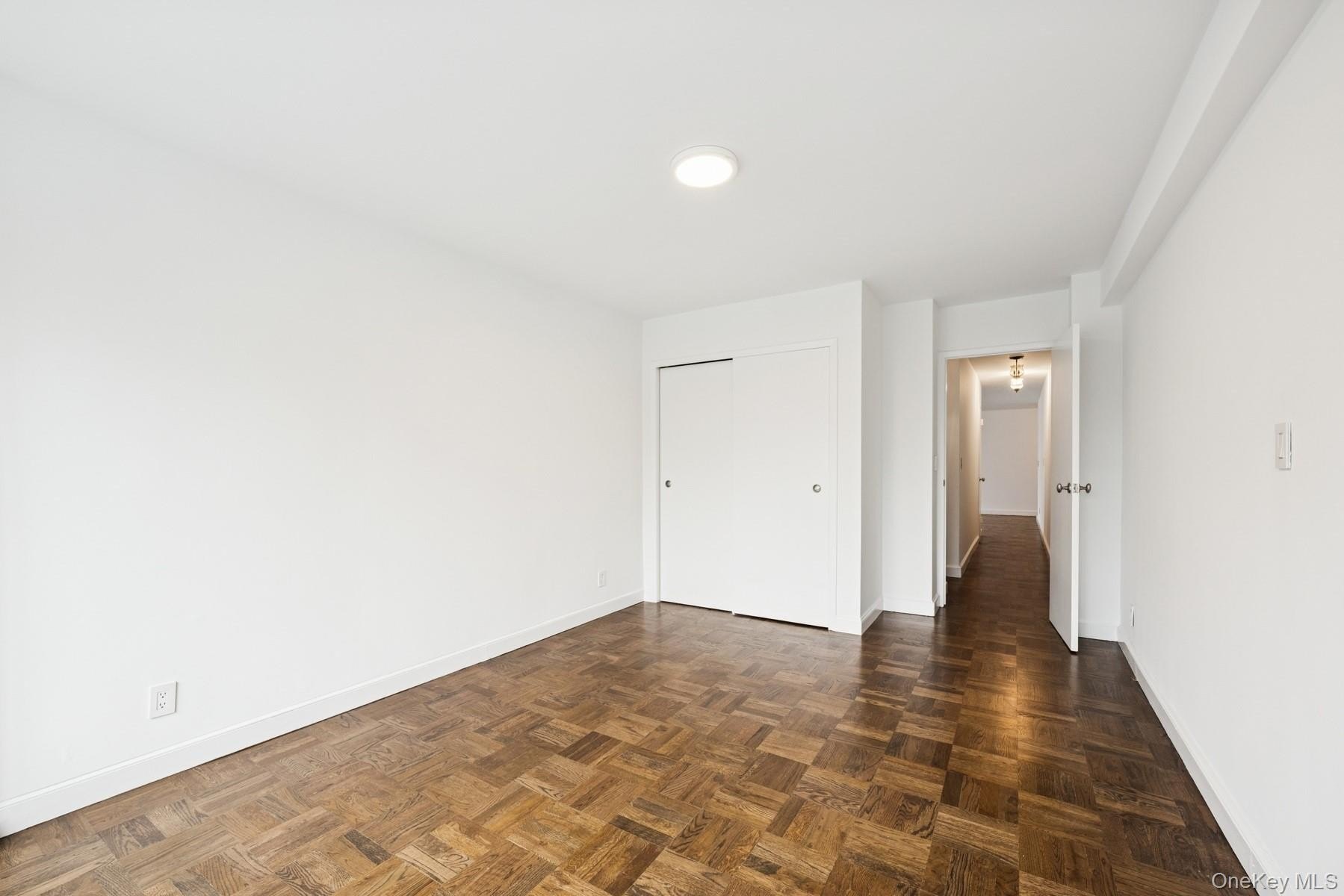 Beechhurst, New York, 11357, United States, 3 Bedrooms Bedrooms, ,2 BathroomsBathrooms,Residential,For Sale,1975309