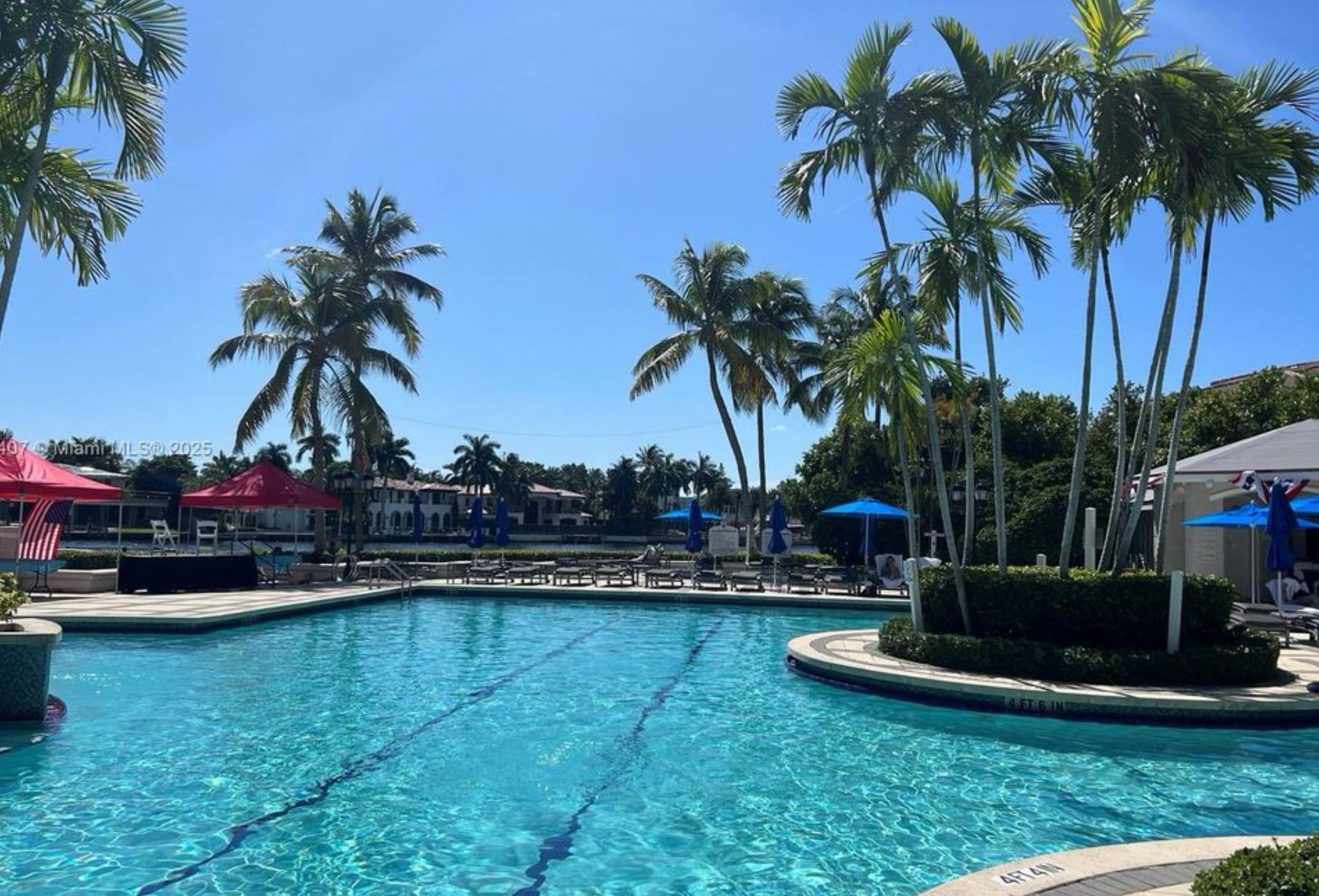  21050 Point Pl, Aventura, FL, 33180 - 物件實景