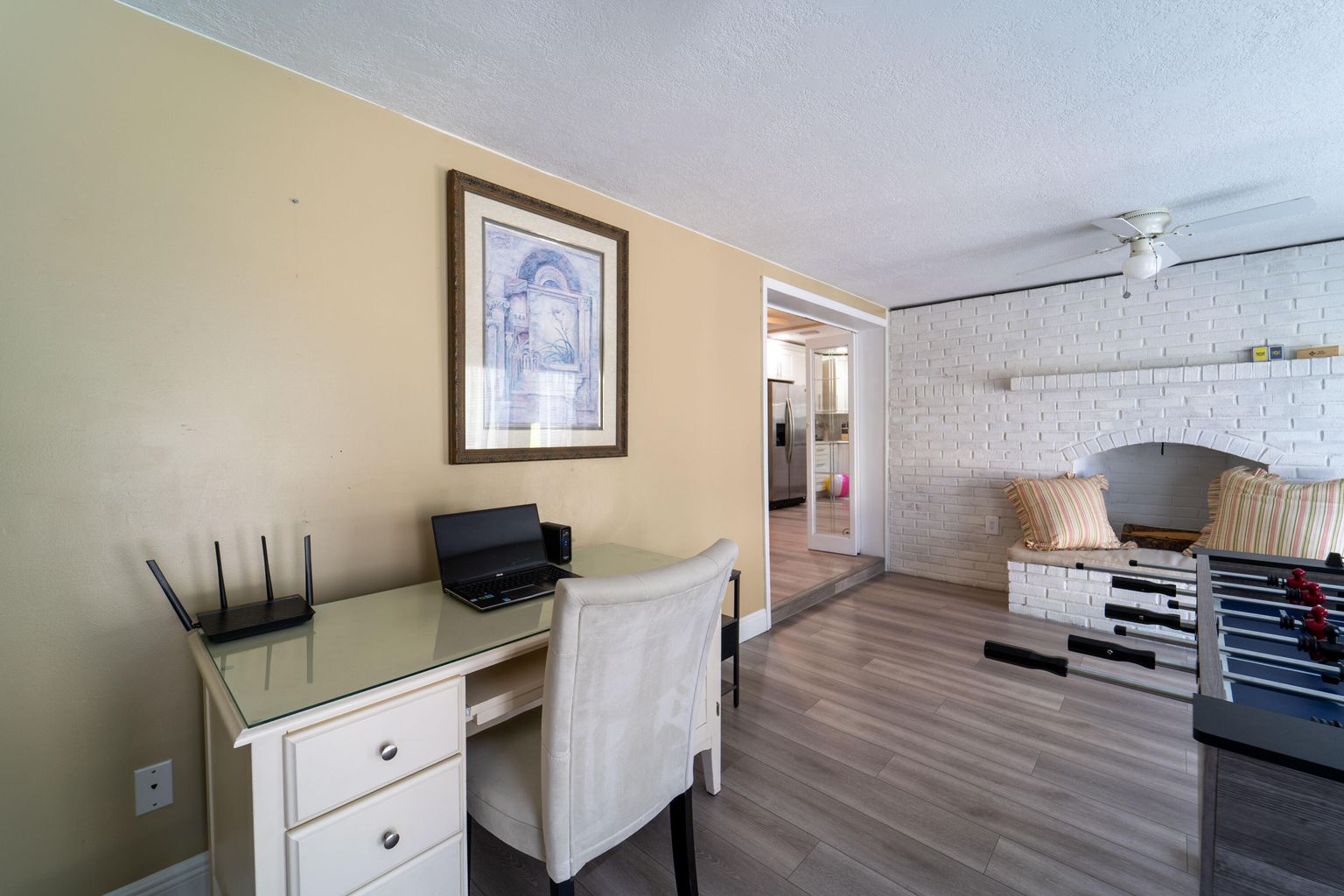 Lake Worth, Florida, 33461, United States, 3 Bedrooms Bedrooms, ,3 BathroomsBathrooms,Residential,For Sale,1872110
