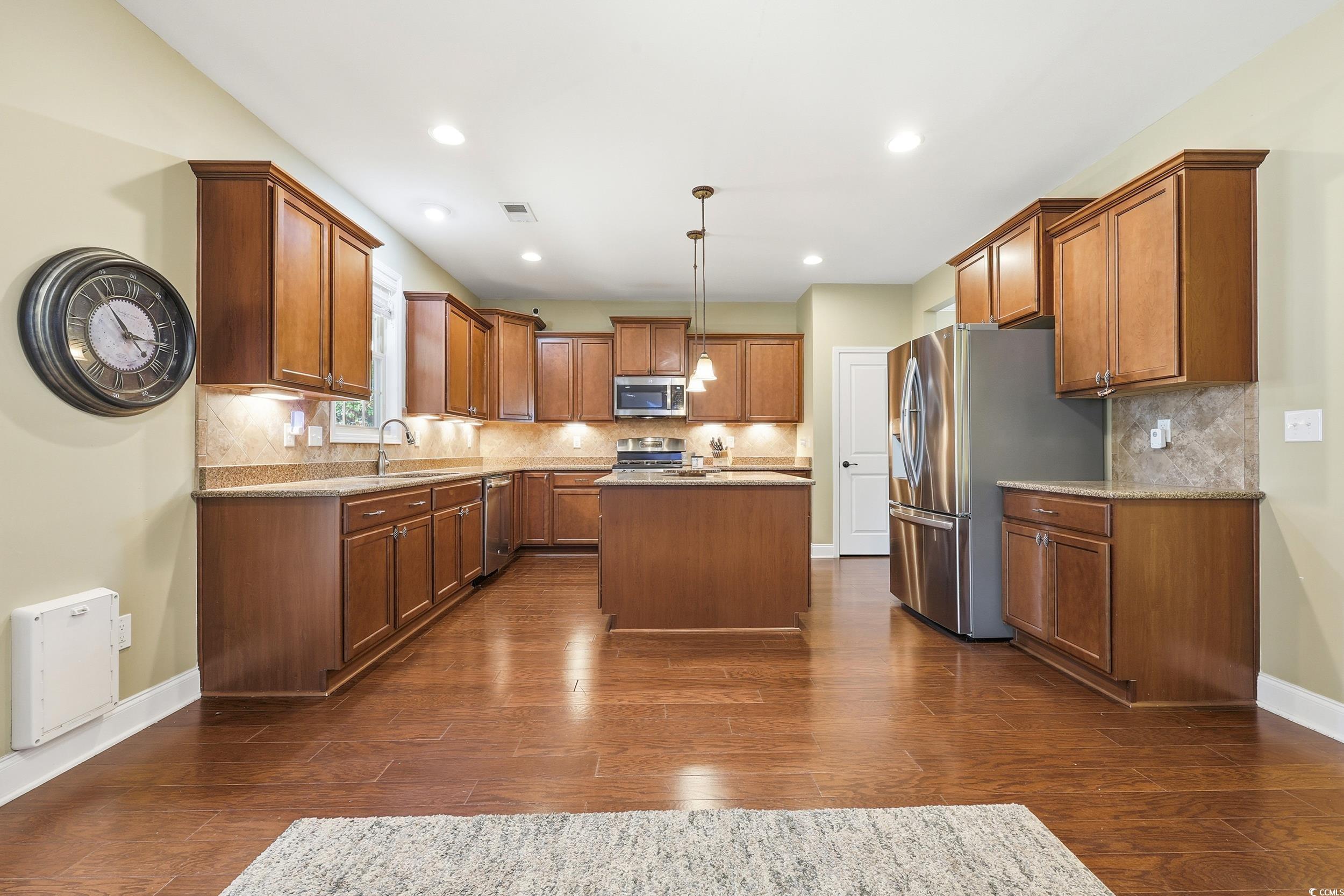 Myrtle Beach, South Carolina, 29577, United States, 4 Bedrooms Bedrooms, ,3 BathroomsBathrooms,Residential,For Sale,2006017