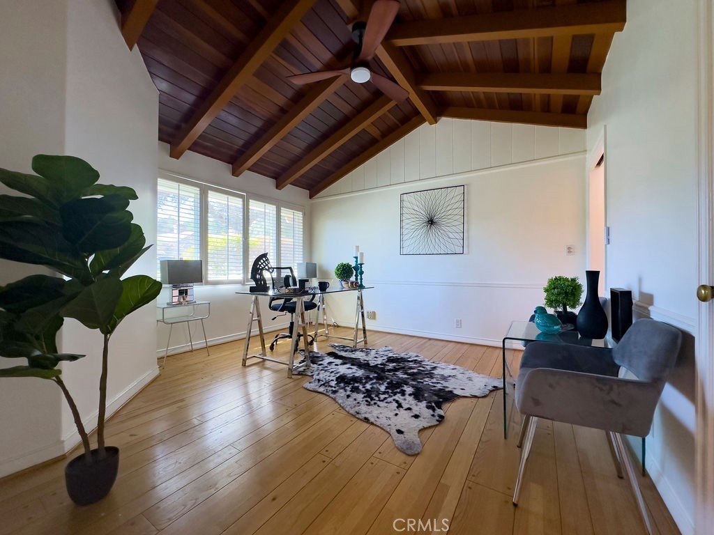 Arcadia, California, 91006, United States, 3 Bedrooms Bedrooms, ,3 BathroomsBathrooms,Residential,For Sale,1976193