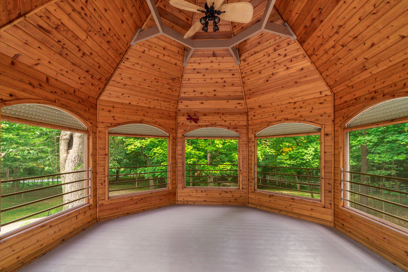 Oswego, Illinois, 60543, United States, 5 Bedrooms Bedrooms, ,7 BathroomsBathrooms,Residential,For Sale,1982116