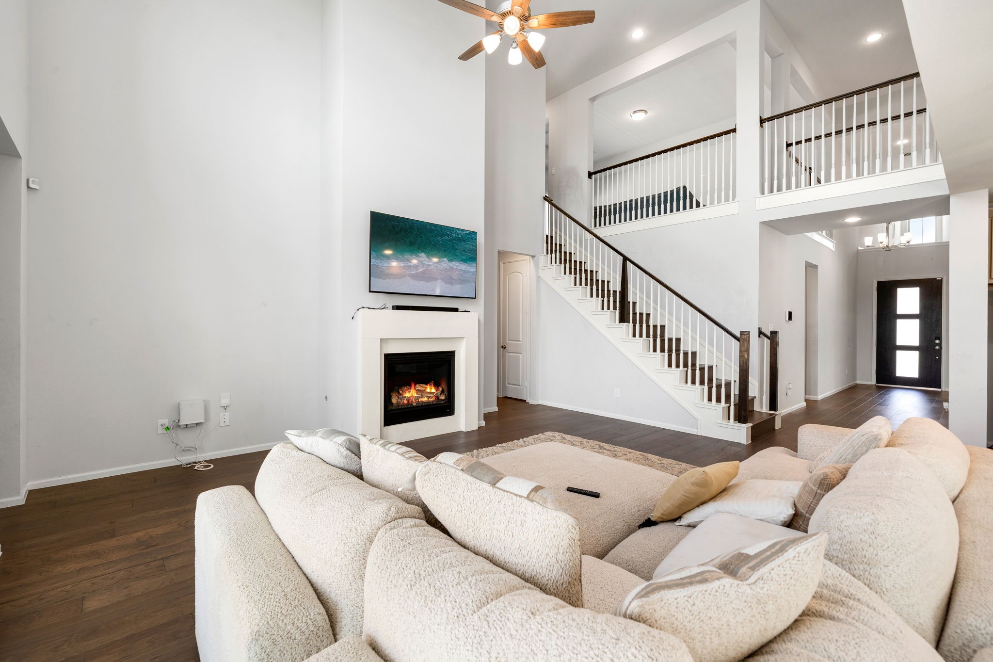 Richmond, Texas, 77406, United States, 4 Bedrooms Bedrooms, ,4 BathroomsBathrooms,Residential,For Sale,1903775
