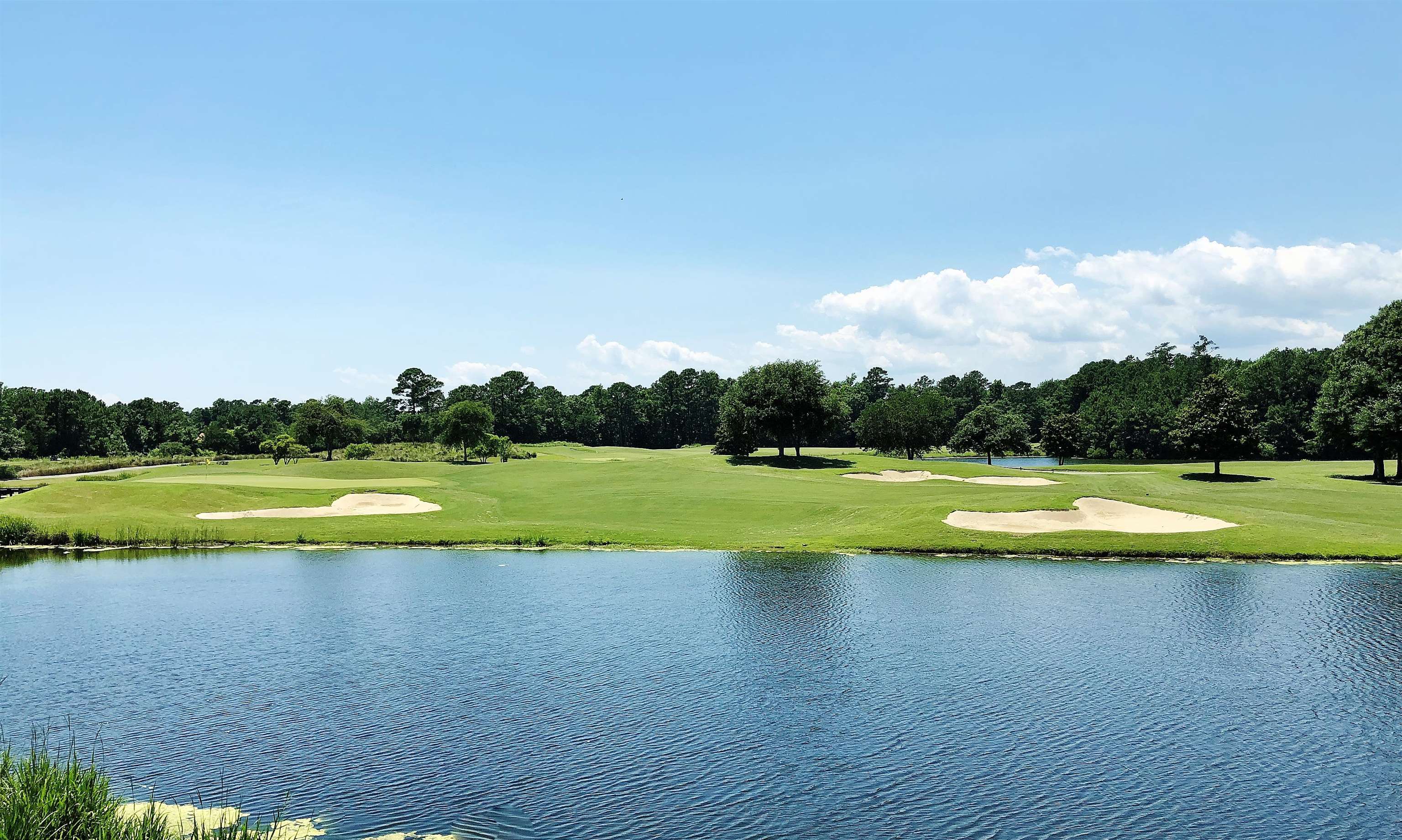 North Myrtle Beach, South Carolina, 29582, United States, 3 Bedrooms Bedrooms, ,2 BathroomsBathrooms,Residential,For Sale,2048673
