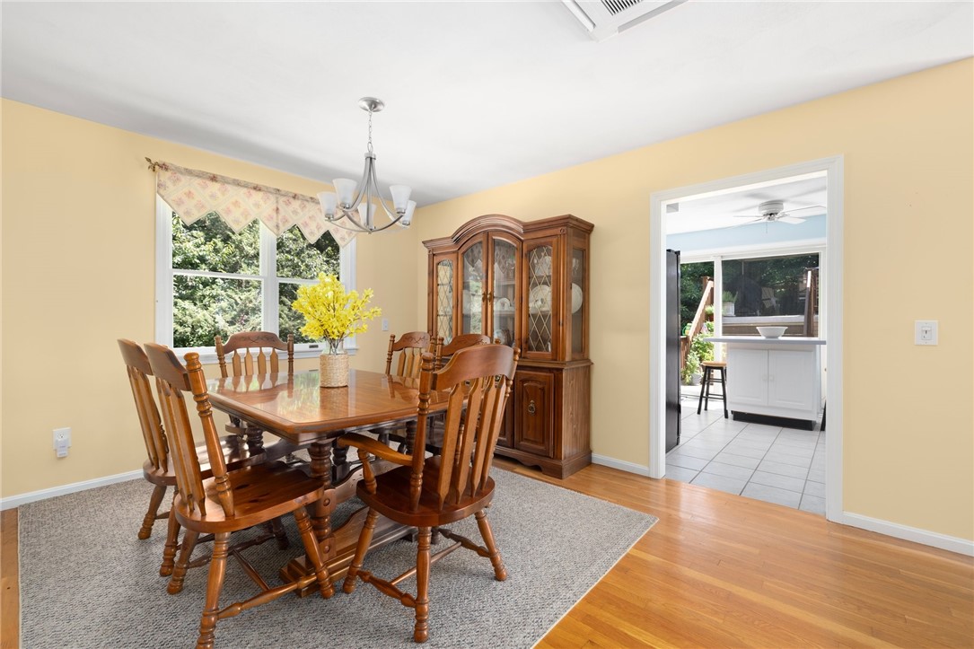North Kingstown, Rhode Island, 02874, United States, 3 Bedrooms Bedrooms, ,2 BathroomsBathrooms,Residential,For Sale,1906008