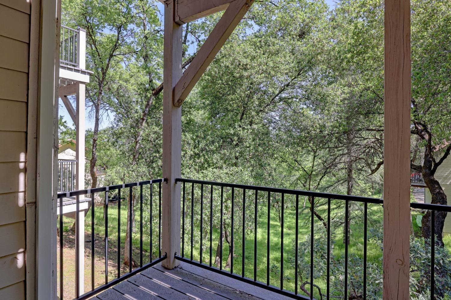 Penn Valley, California, 95946, United States, 3 Bedrooms Bedrooms, ,3 BathroomsBathrooms,Residential,For Sale,1784644