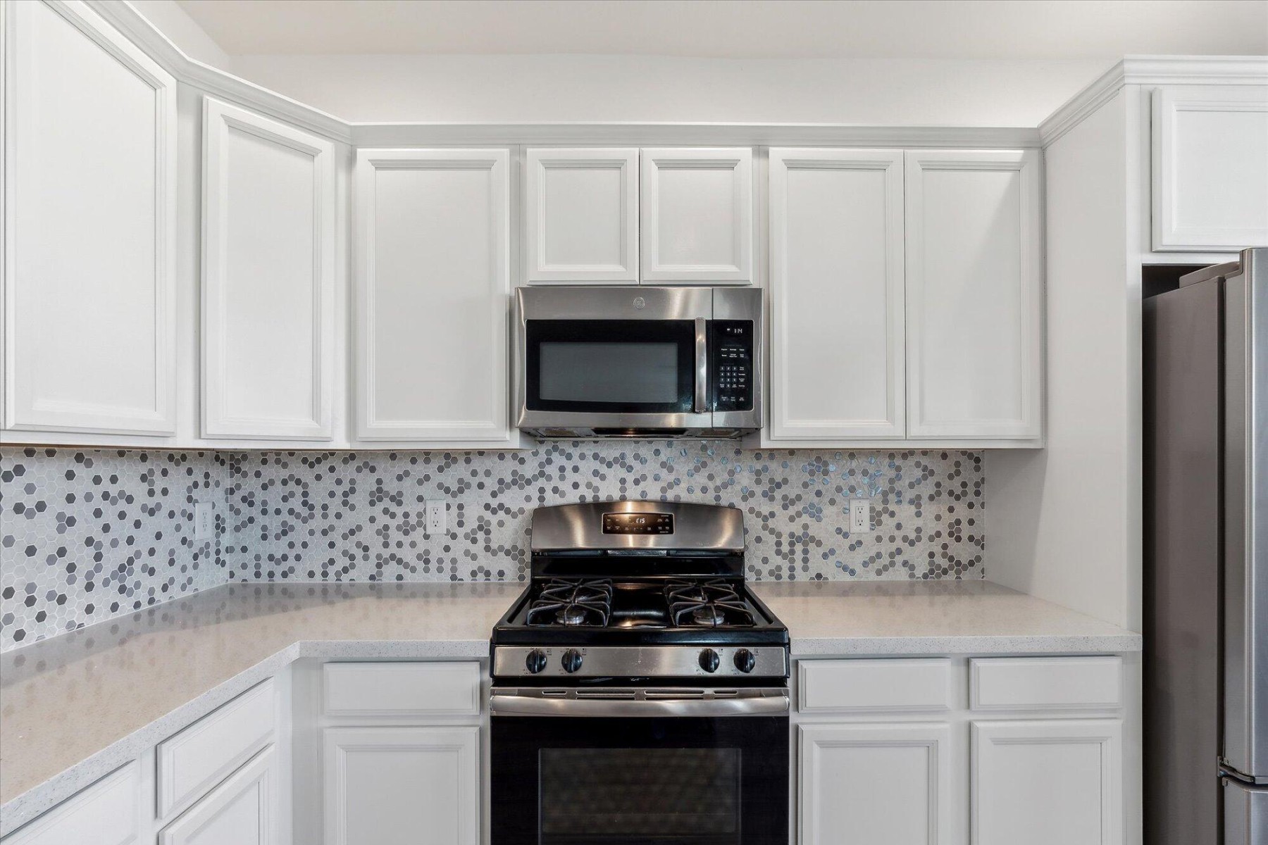  2425 W Bronco Butte Trail¦Phoenix, AZ - 物件實景