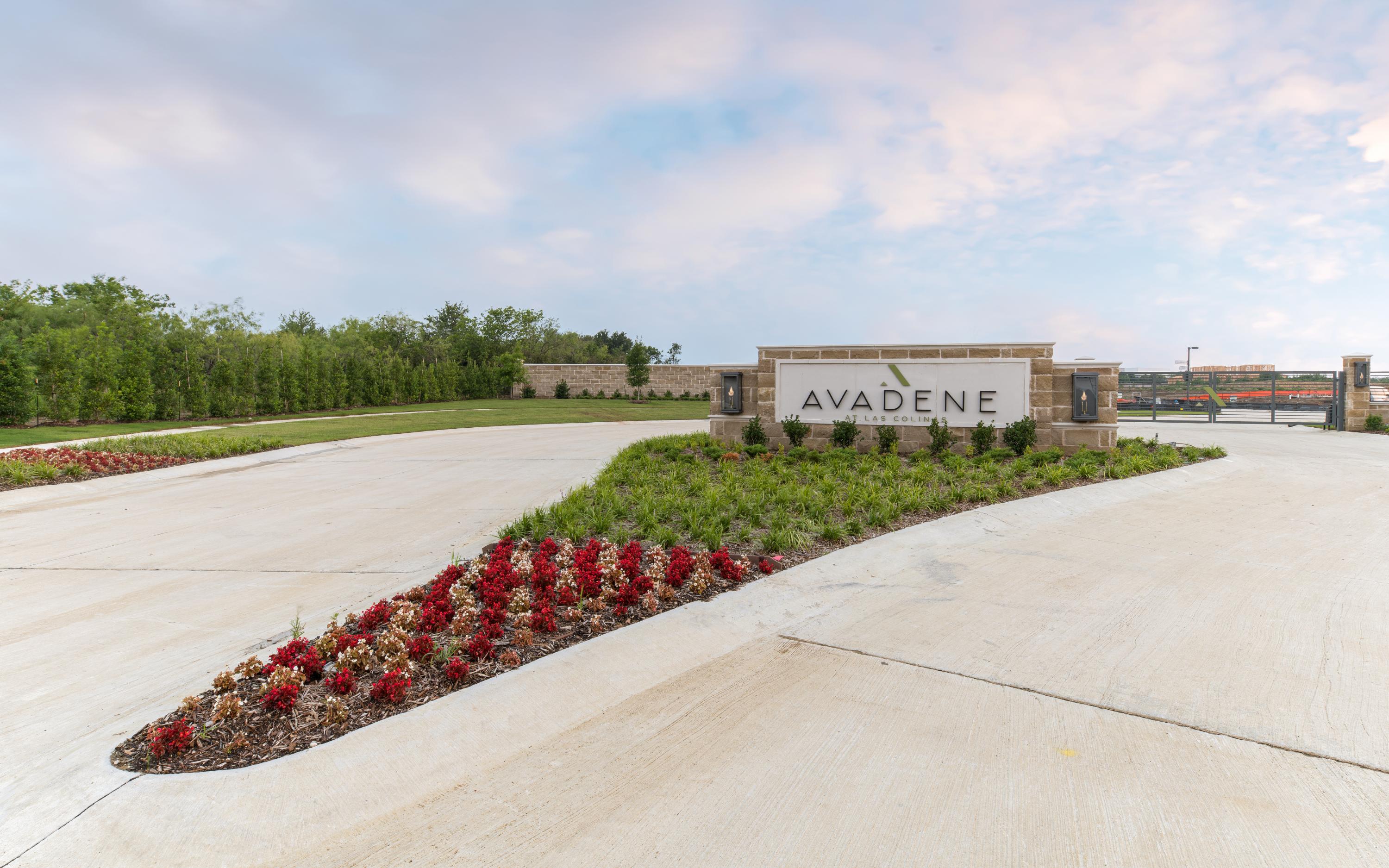  315 Regal Lane, Irving, TX, 75039 - 物件實景