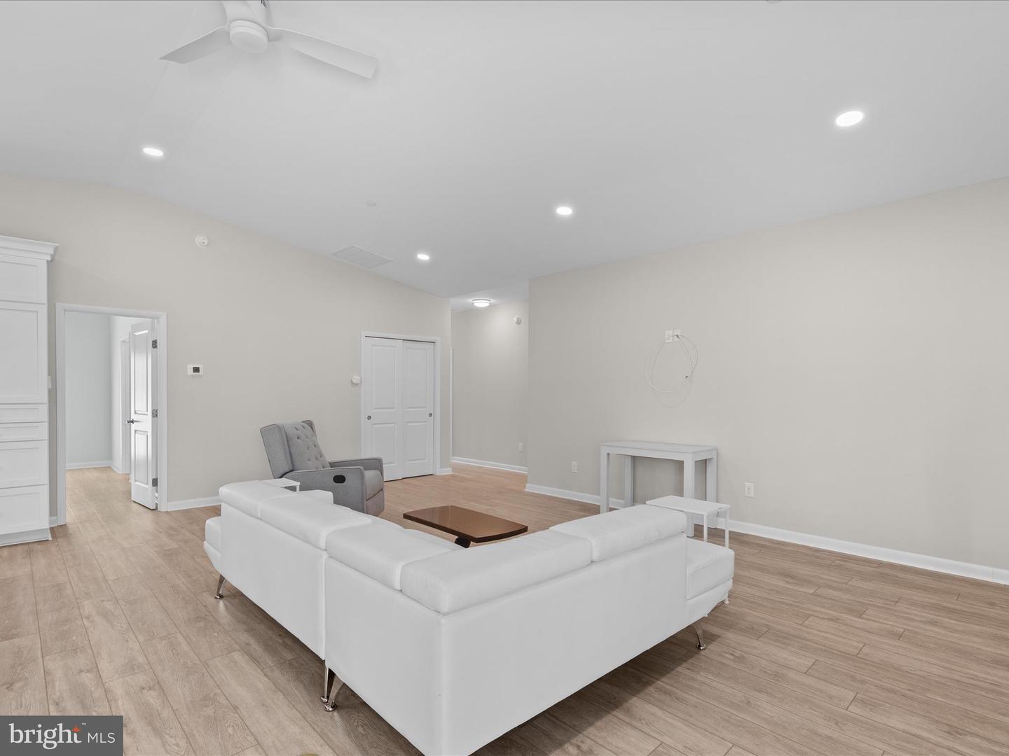 Ocean City, Maryland, 21842, United States, 3 Bedrooms Bedrooms, ,2 BathroomsBathrooms,Residential,For Sale,1847556