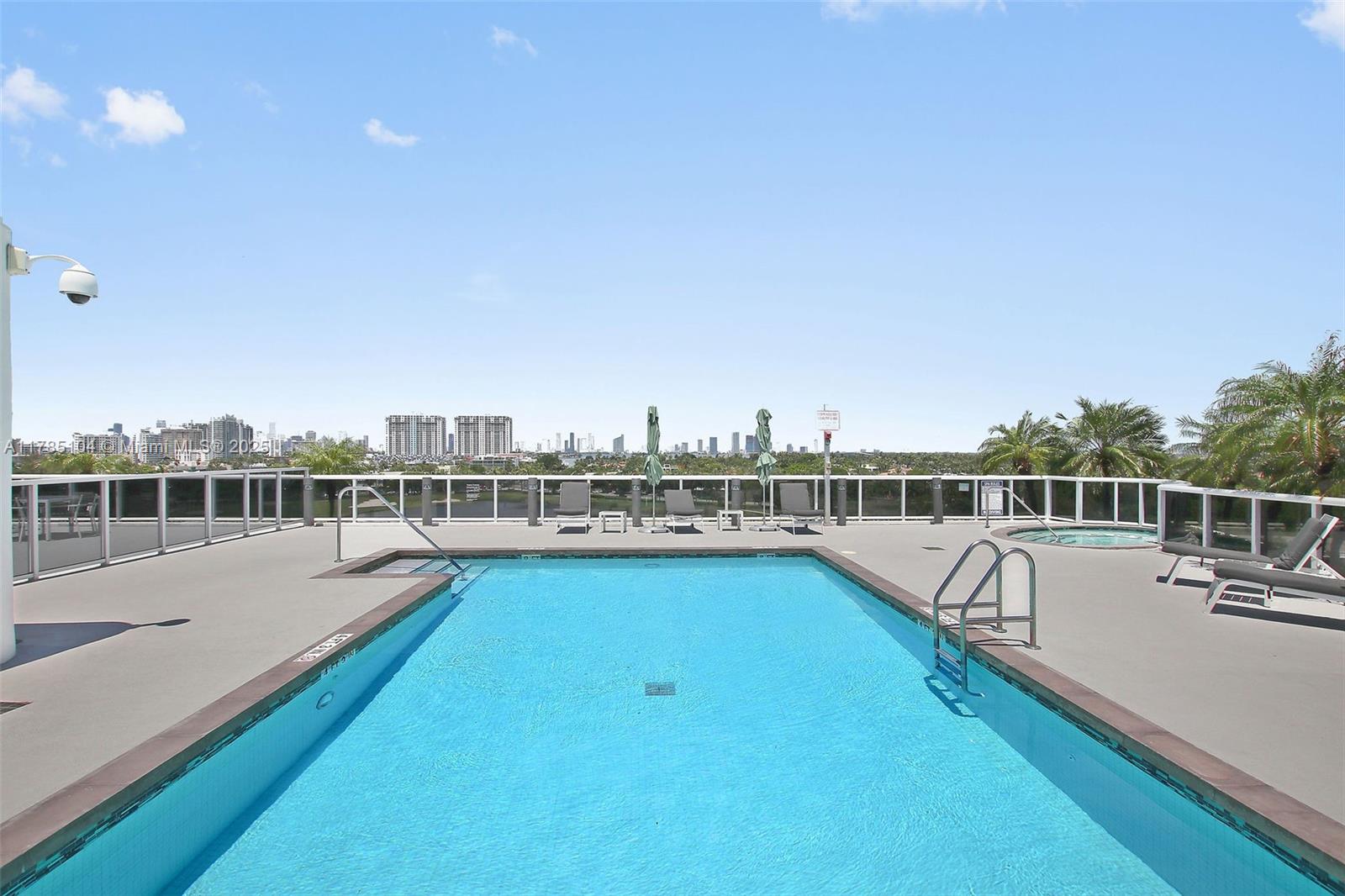 Miami Beach, Florida, 33139, United States, 1 Bedroom Bedrooms, ,1 BathroomBathrooms,Residential,For Sale,1778357