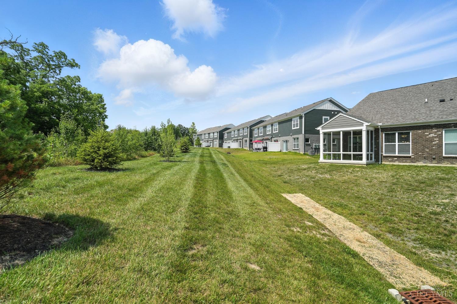 Liberty Twp, Ohio, 45011, United States, 3 Bedrooms Bedrooms, ,3 BathroomsBathrooms,Residential,For Sale,1874656