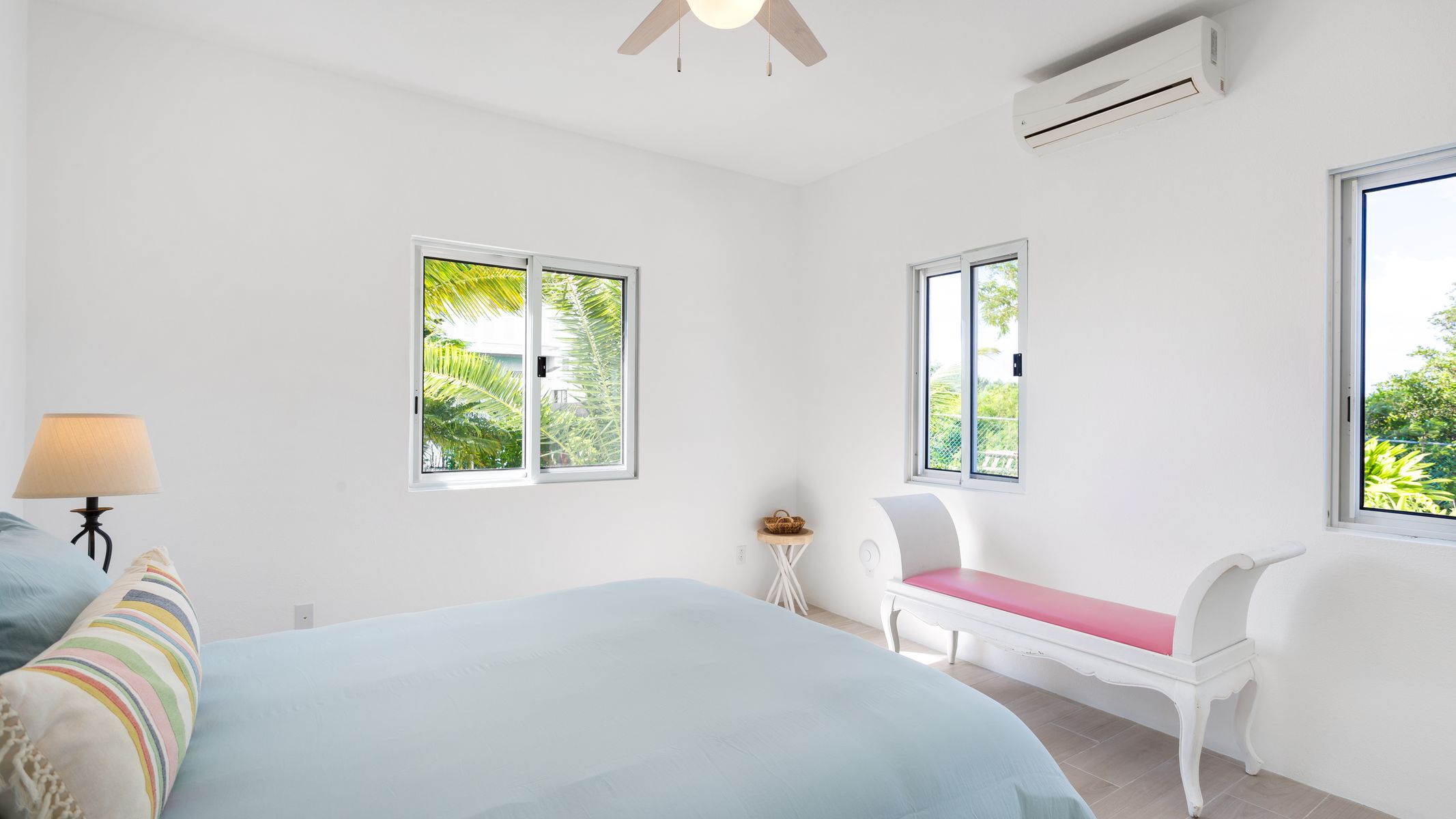  Northpoint Cottage - 物件實景