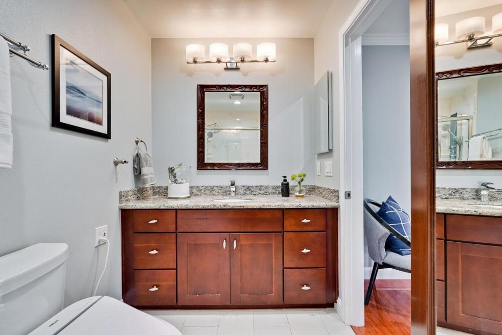 Union City, California, 94587, United States, 4 Bedrooms Bedrooms, ,3 BathroomsBathrooms,Residential,For Sale,1978572