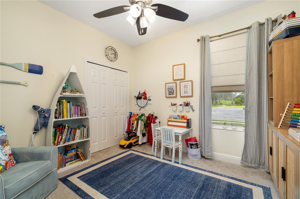 University Park, Florida, 34201, United States, 4 Bedrooms Bedrooms, ,3 BathroomsBathrooms,Residential,For Sale,1932528