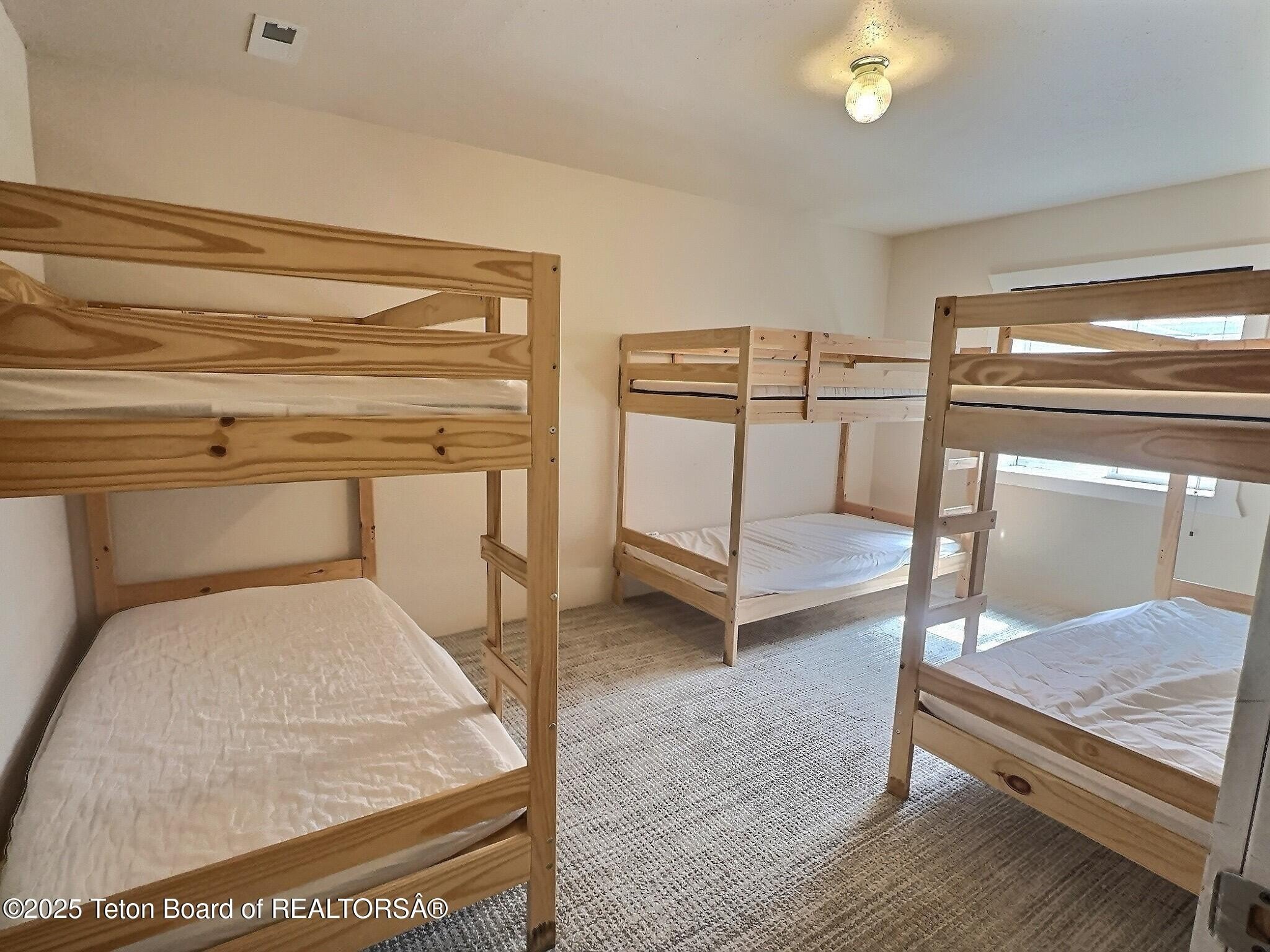 Felt, Idaho, 83424, United States, 4 Bedrooms Bedrooms, ,3 BathroomsBathrooms,Residential,For Sale,1974007