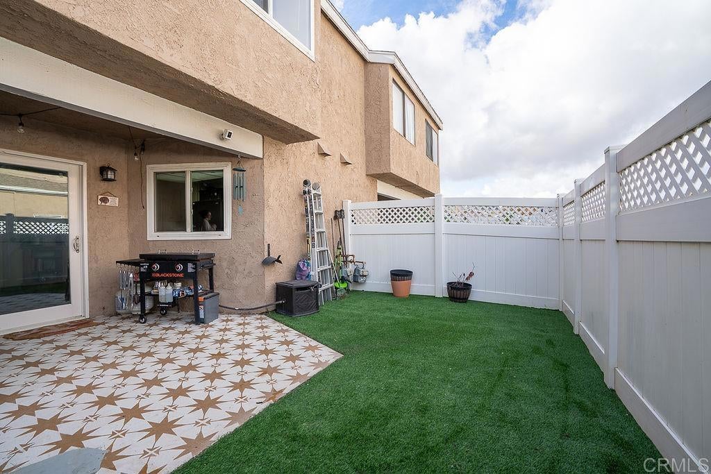 Temecula, California, 92592, United States, 3 Bedrooms Bedrooms, ,3 BathroomsBathrooms,Residential,For Sale,1997164