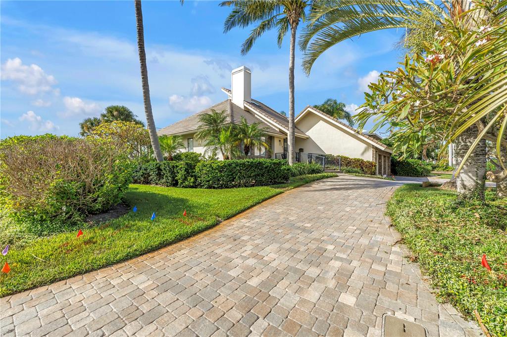 St Petersburg, Florida, 33715, United States, 4 Bedrooms Bedrooms, ,5 BathroomsBathrooms,Residential,For Sale,1999732