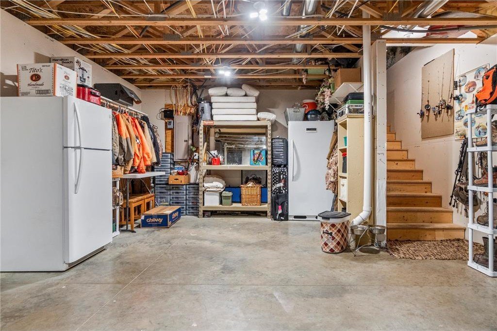 Brandon, Minnesota, 56315, United States, 3 Bedrooms Bedrooms, ,1 BathroomBathrooms,Residential,For Sale,1981953