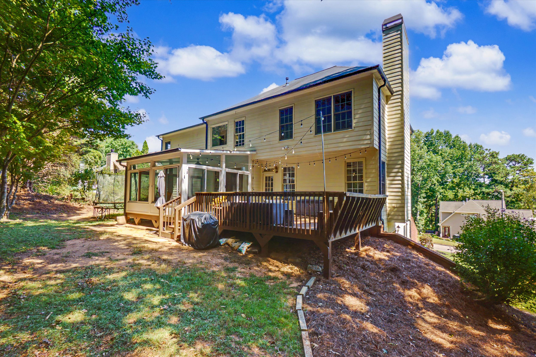  Beautiful Home in the Sought-after Copper Creek Community - 物件實景