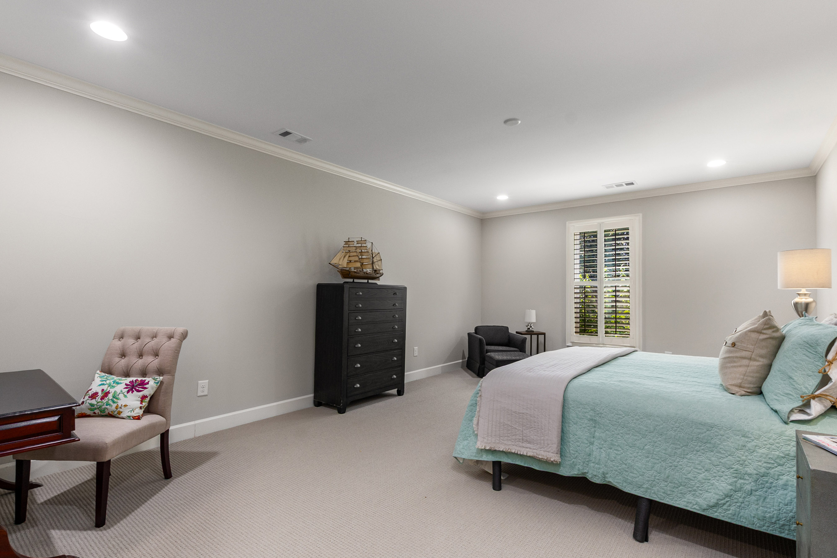  Unrivaled Curated Luxury at Cresswind at Lake Lanier - 物件實景