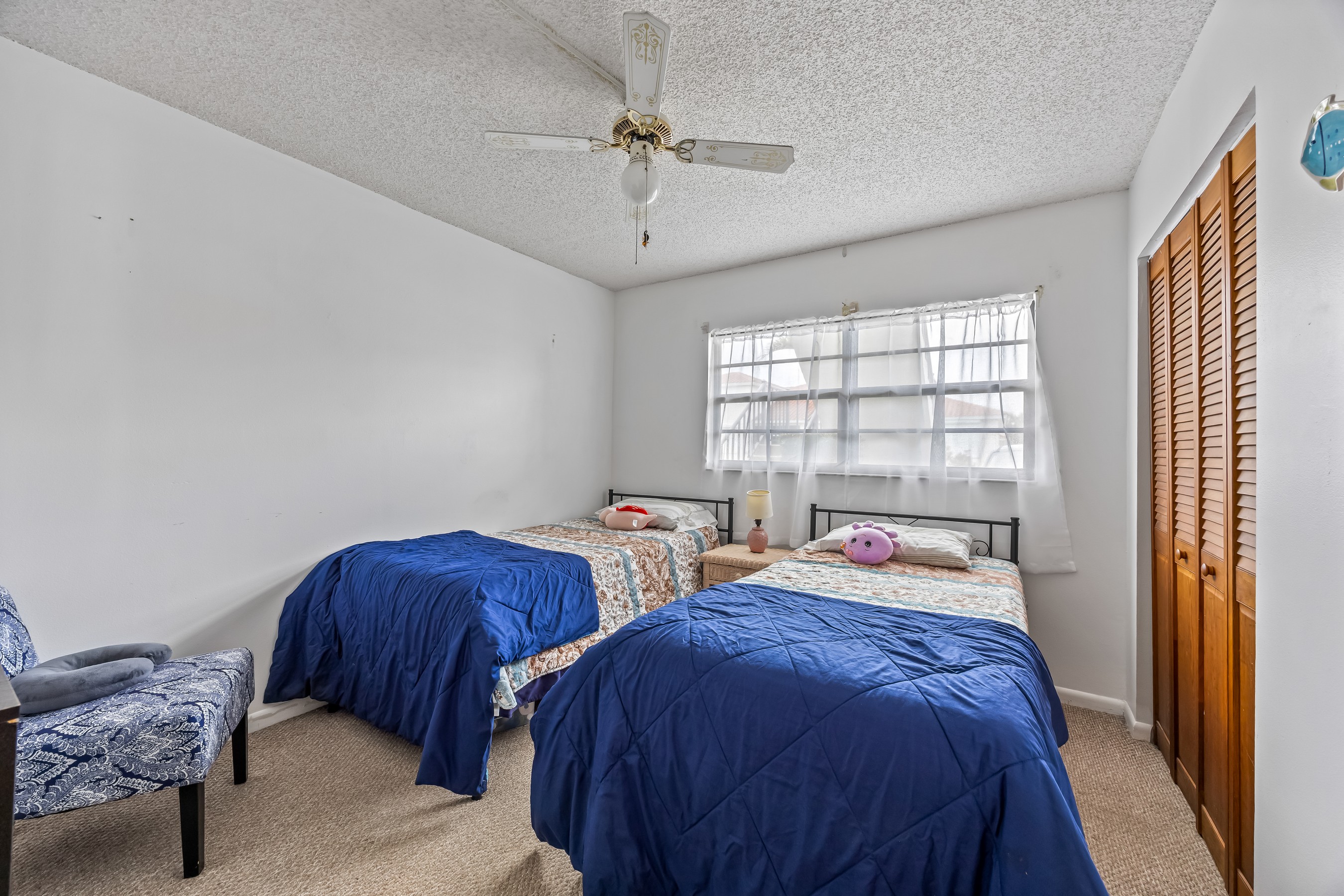  200 Saint Lucie Lane, Cocoa Beach, FL, 32931 - 物件實景
