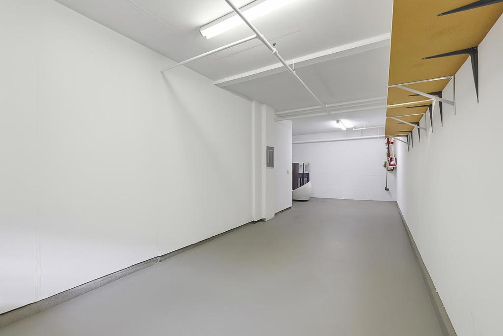 San Jose, California, 95136, United States, 2 Bedrooms Bedrooms, ,3 BathroomsBathrooms,Residential,For Sale,1987306