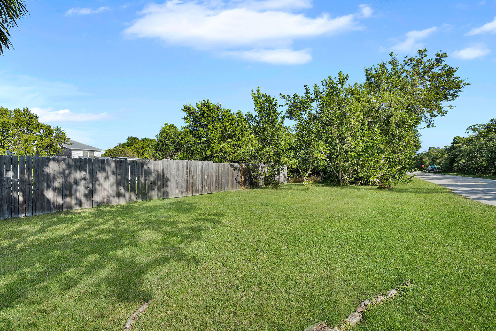 30246 Watson Boulevard, Big Pine, Florida, 33043, United States, 3 Bedrooms Bedrooms, ,2 BathroomsBathrooms,Residential,For Sale,30246 Watson Boulevard,1674885