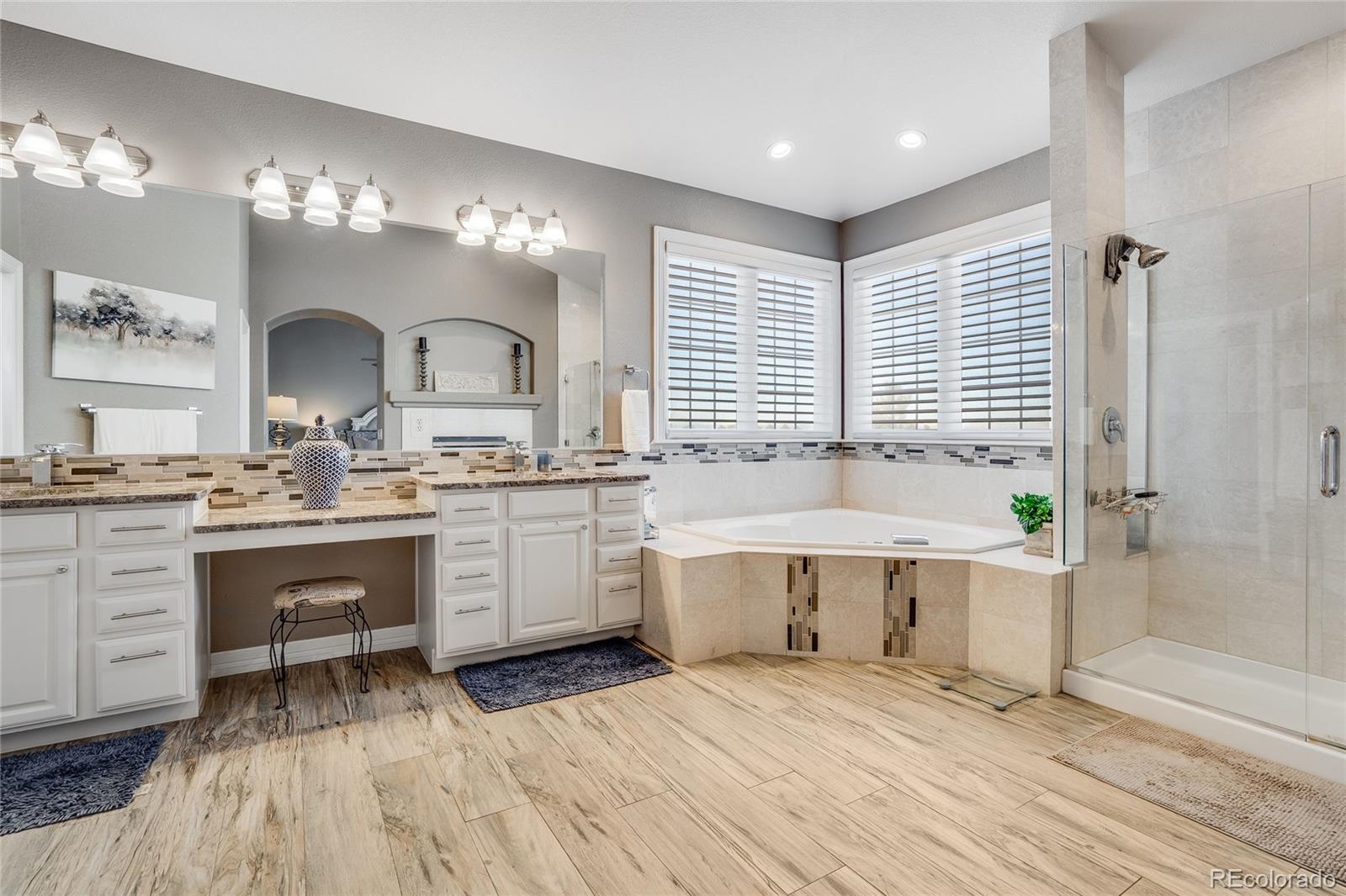 Parker, Colorado, 80138, United States, 4 Bedrooms Bedrooms, ,5 BathroomsBathrooms,Residential,For Sale,1828282
