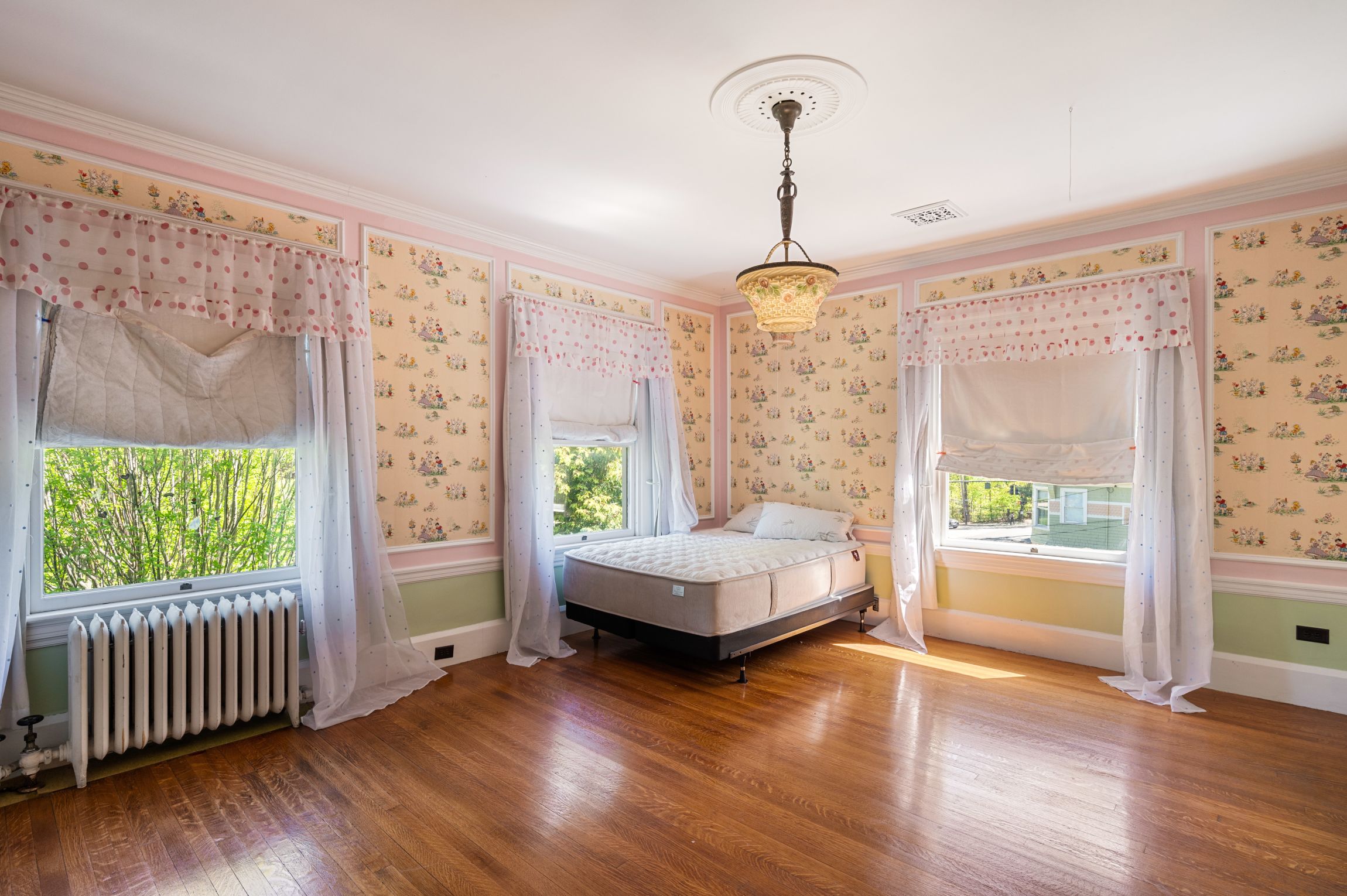  269 Kent St, Brookline, MA, 02446 - 物件實景