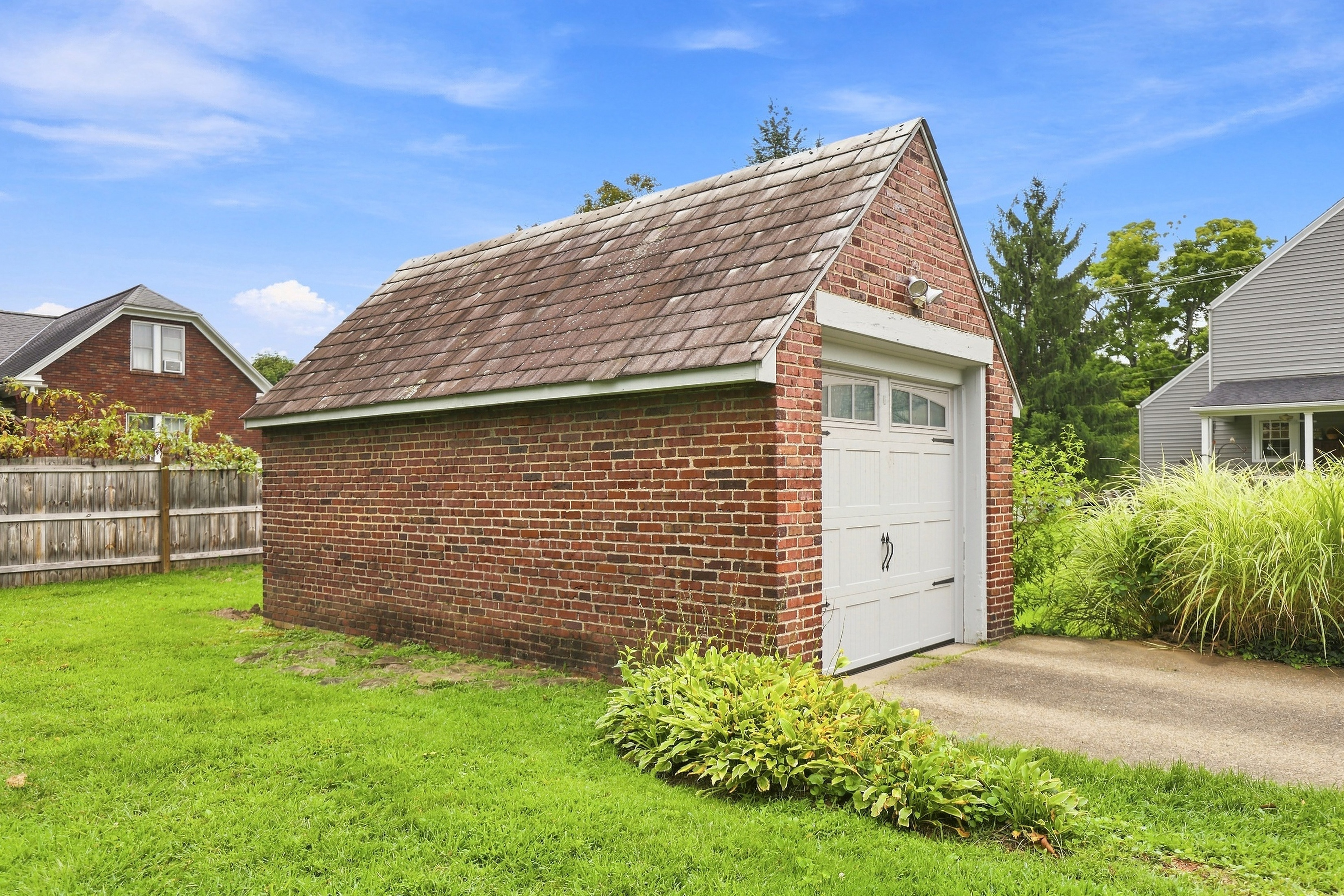  302 Maple Lane, Edgeworth, PA 15143 - 物件實景