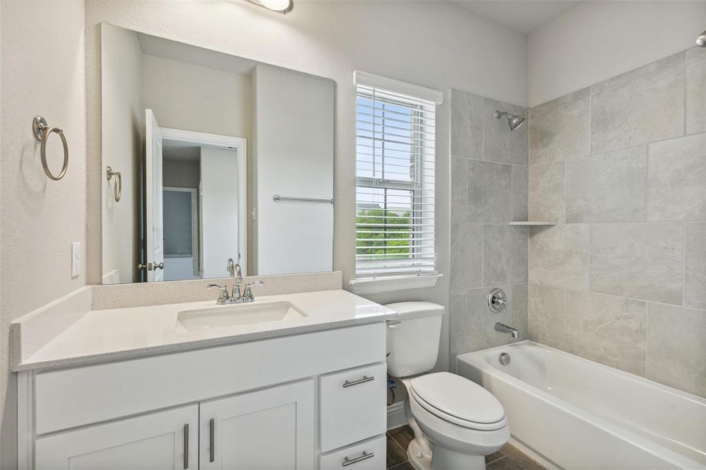 Wylie, Texas, 75098, United States, 4 Bedrooms Bedrooms, ,4 BathroomsBathrooms,Residential,For Sale,1885446