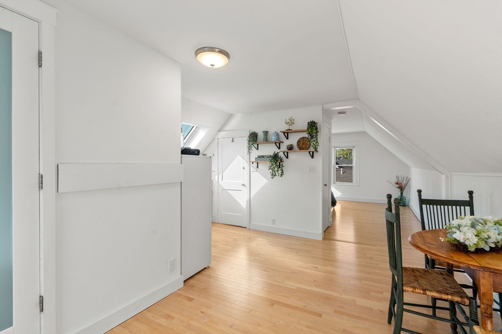 Somerville, Massachusetts, 02145, United States, 5 Bedrooms Bedrooms, ,3 BathroomsBathrooms,Residential,For Sale,1818195