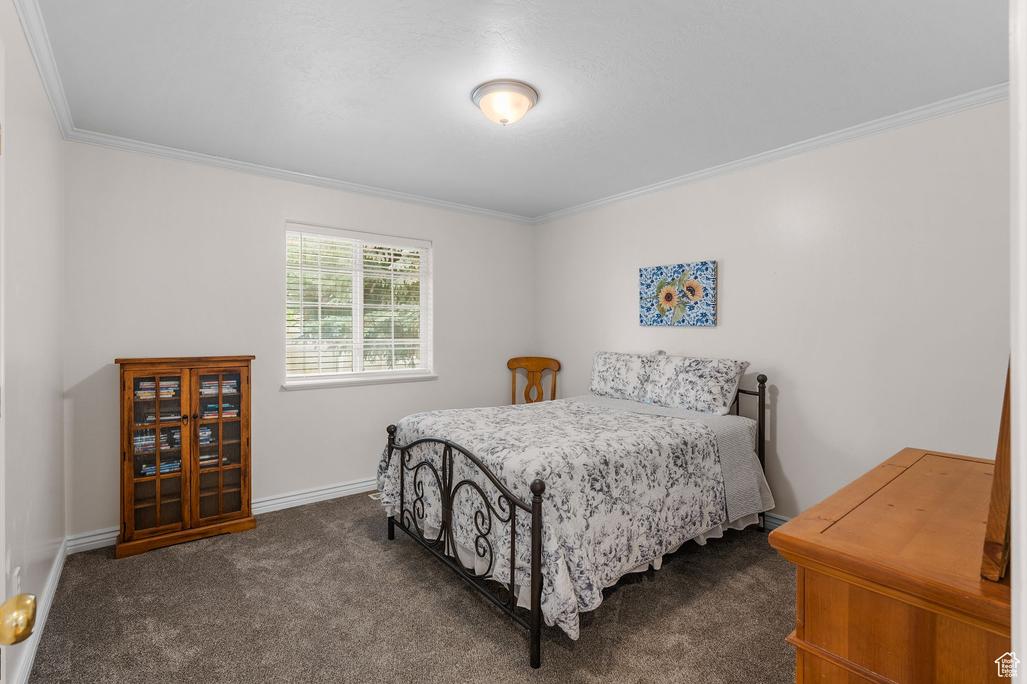Heber City, Utah, 84032, United States, 5 Bedrooms Bedrooms, ,3 BathroomsBathrooms,Residential,For Sale,1836891