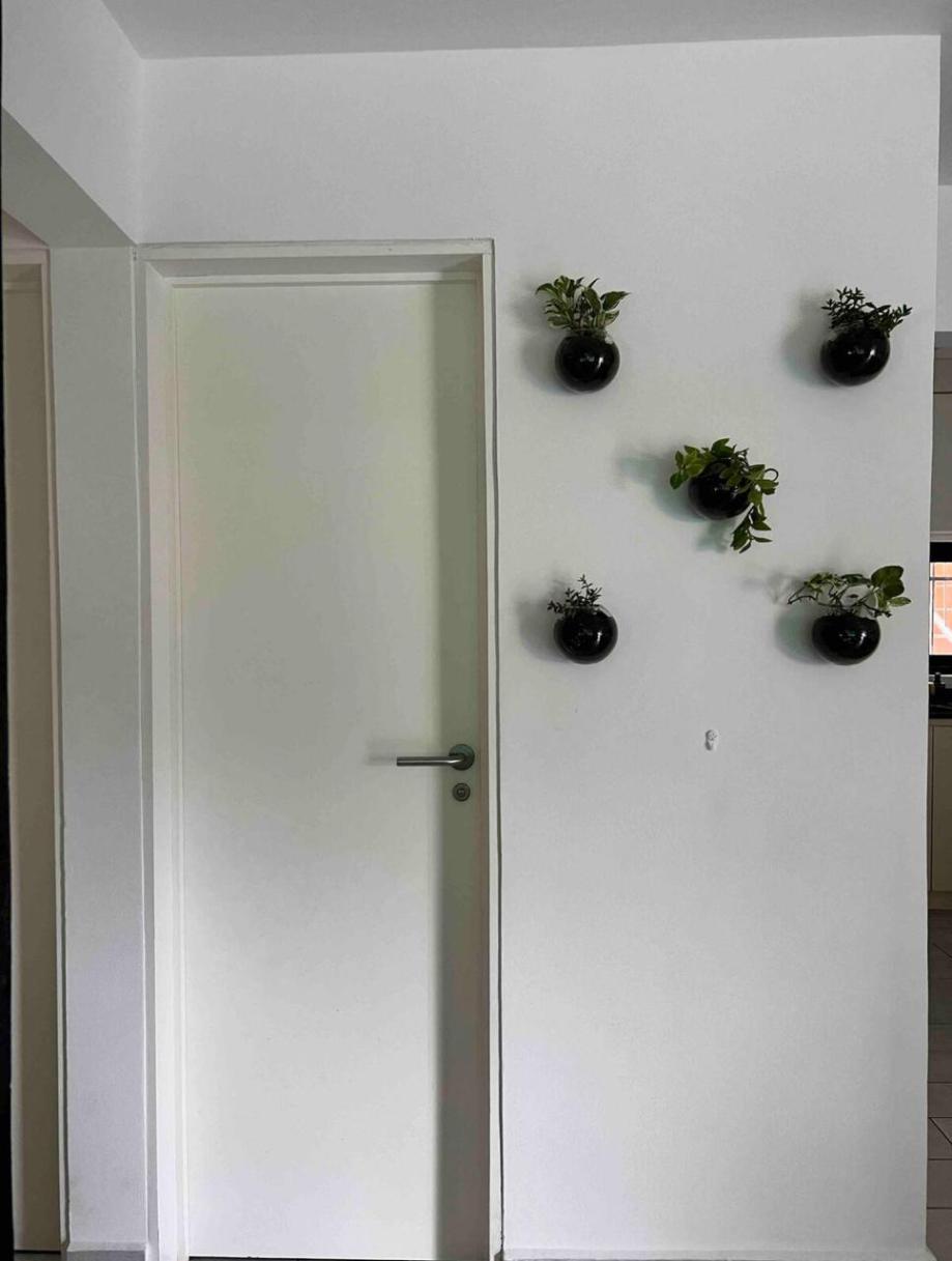 Benito Juárez, Quintana Roo, 77500, Mexico, 2 Bedrooms Bedrooms, ,1 BathroomBathrooms,Residential,For Sale,1994799