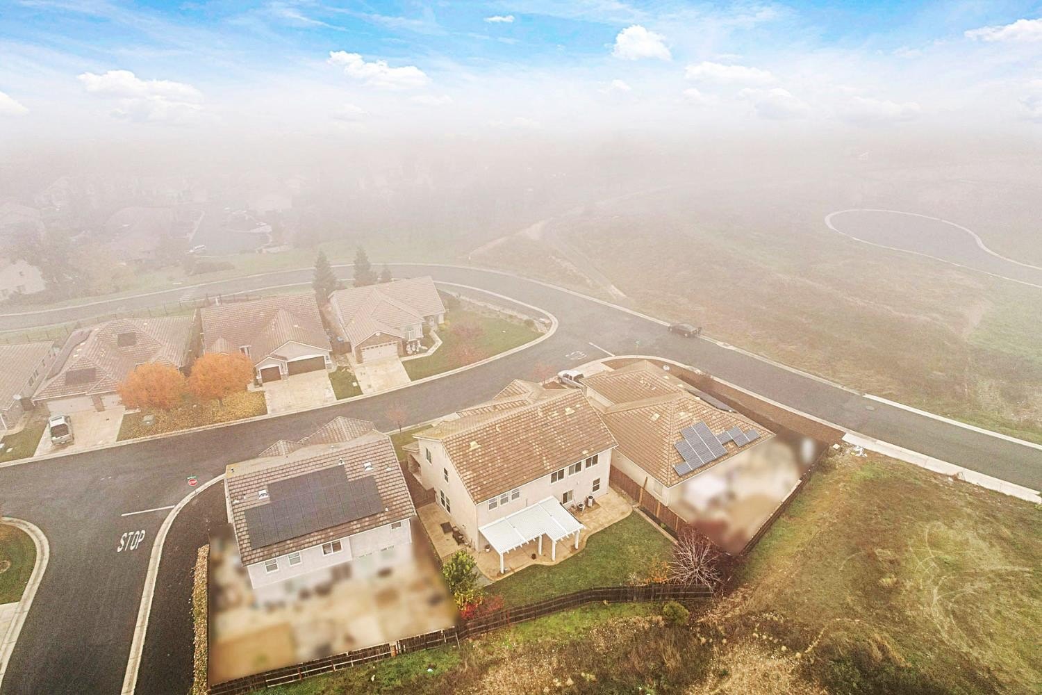 Valley Springs, California, 95252, United States, 3 Bedrooms Bedrooms, ,3 BathroomsBathrooms,Residential,For Sale,2005908